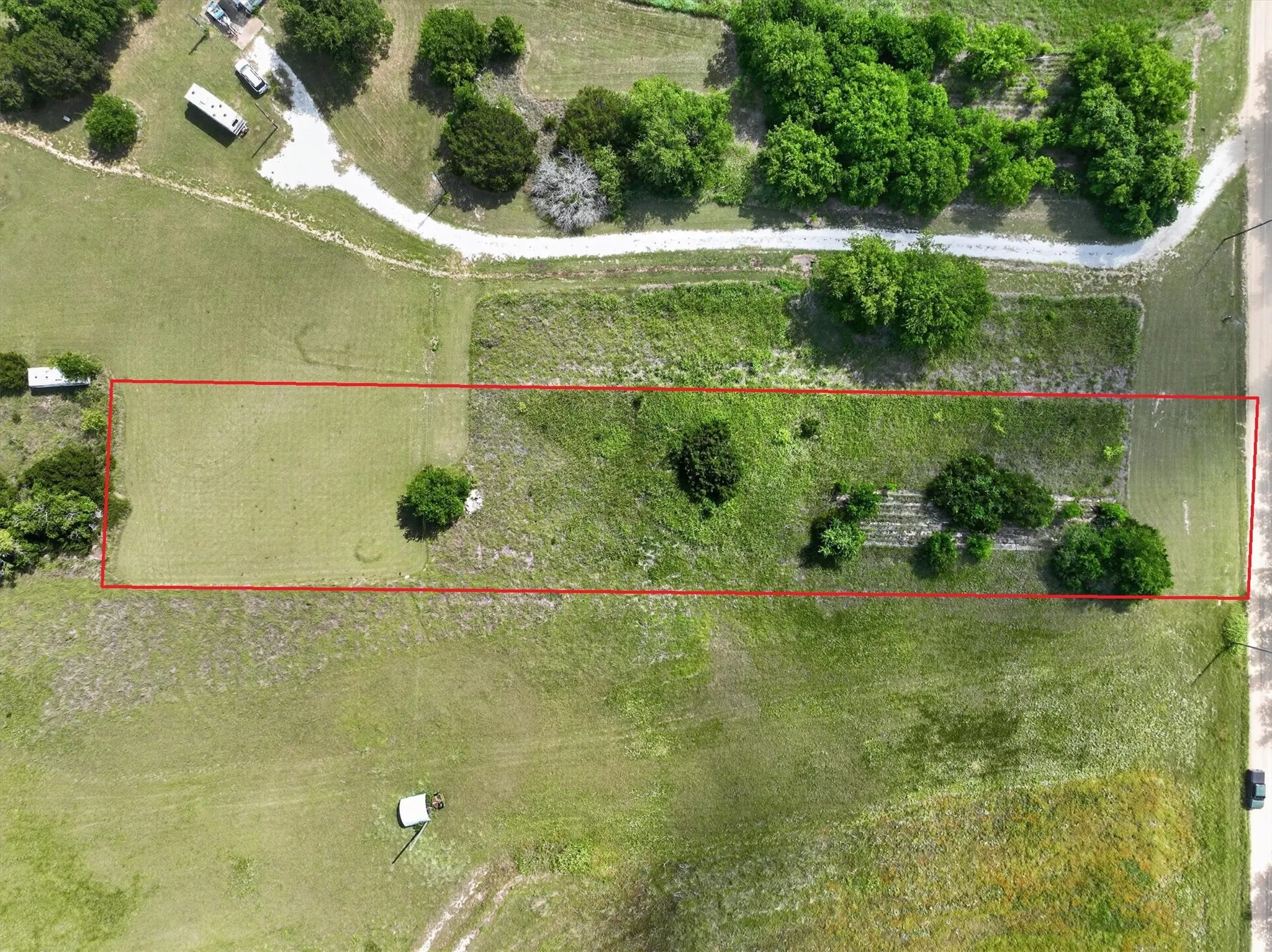 Unimproved Land For Sale in Hill County , TBD HCR 1195, Blum, Texas 76627, 0, 0, Garage spaces, 0 Sqft, built in 0, Price $65,000, mls#21350269, Real Estate Agent in Blum, Homes For Sale in Hill county, Homes For Sale in Blum, Realtor in Blum Texas, Real Estate Brokerage Independent Realty Texas, Luminita Cordes Realtor