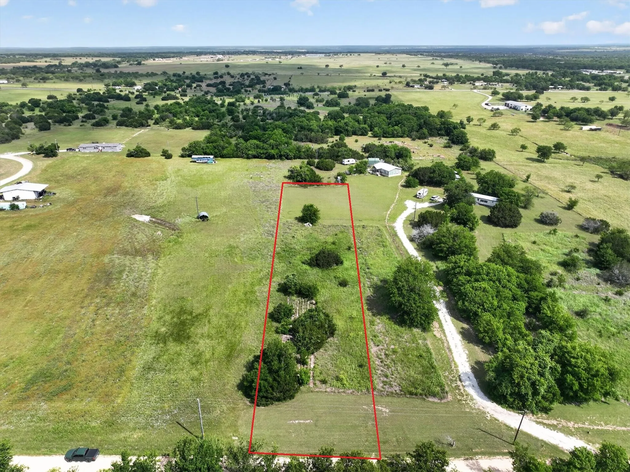 Unimproved Land For Sale in Hill County , TBD HCR 1195, Blum, Texas 76627, 0, 0, Garage spaces, 0 Sqft, built in 0, Price $65,000, mls#21350269, Real Estate Agent in Blum, Homes For Sale in Hill county, Homes For Sale in Blum, Realtor in Blum Texas, Real Estate Brokerage Independent Realty Texas, Luminita Cordes Realtor