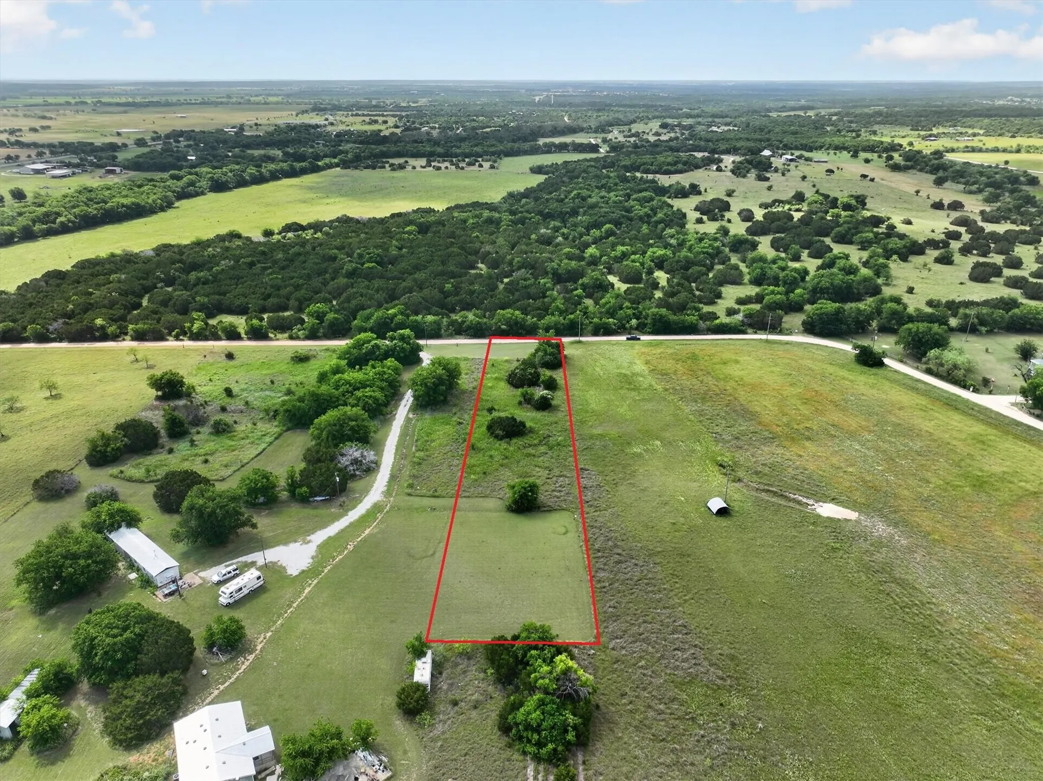 Unimproved Land For Sale in Hill County , TBD HCR 1195, Blum, Texas 76627, 0, 0, Garage spaces, 0 Sqft, built in 0, Price $65,000, mls#21350269, Real Estate Agent in Blum, Homes For Sale in Hill county, Homes For Sale in Blum, Realtor in Blum Texas, Real Estate Brokerage Independent Realty Texas, Luminita Cordes Realtor