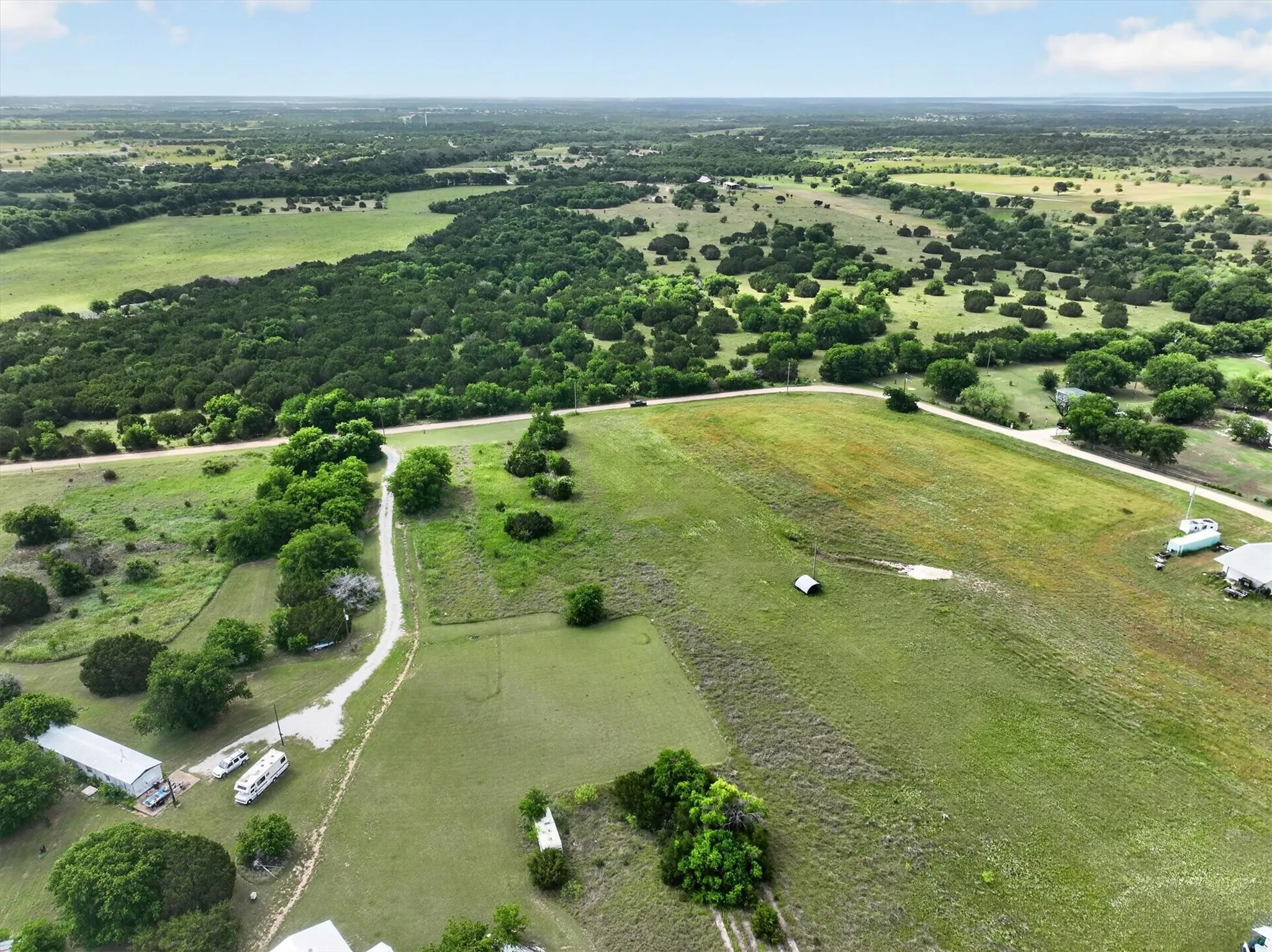 Unimproved Land For Sale in Hill County , TBD HCR 1195, Blum, Texas 76627, 0, 0, Garage spaces, 0 Sqft, built in 0, Price $65,000, mls#21350269, Real Estate Agent in Blum, Homes For Sale in Hill county, Homes For Sale in Blum, Realtor in Blum Texas, Real Estate Brokerage Independent Realty Texas, Luminita Cordes Realtor