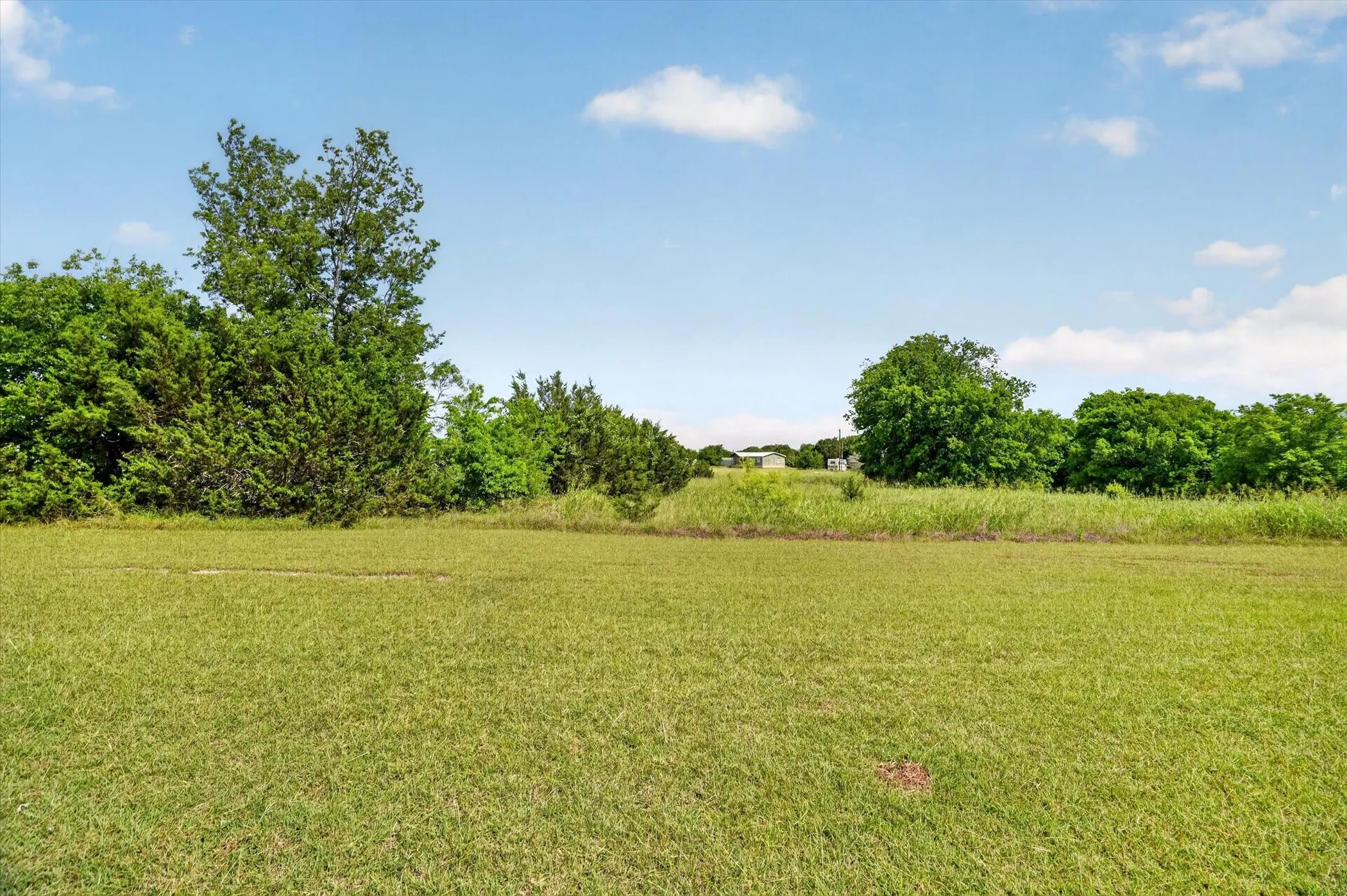 Unimproved Land For Sale in Hill County , TBD HCR 1195, Blum, Texas 76627, 0, 0, Garage spaces, 0 Sqft, built in 0, Price $65,000, mls#21350269, Real Estate Agent in Blum, Homes For Sale in Hill county, Homes For Sale in Blum, Realtor in Blum Texas, Real Estate Brokerage Independent Realty Texas, Luminita Cordes Realtor