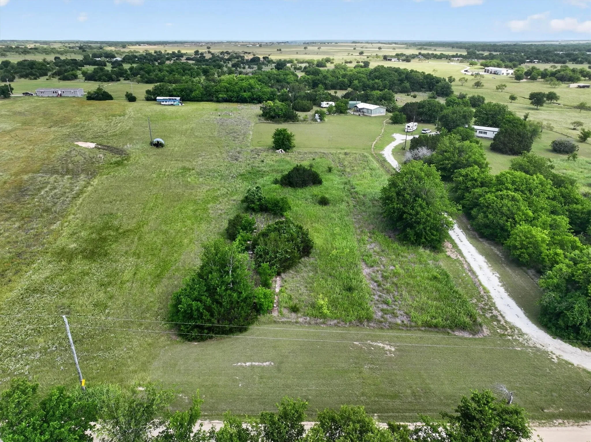 Unimproved Land For Sale in Hill County , TBD HCR 1195, Blum, Texas 76627, 0, 0, Garage spaces, 0 Sqft, built in 0, Price $65,000, mls#21350269, Real Estate Agent in Blum, Homes For Sale in Hill county, Homes For Sale in Blum, Realtor in Blum Texas, Real Estate Brokerage Independent Realty Texas, Luminita Cordes Realtor