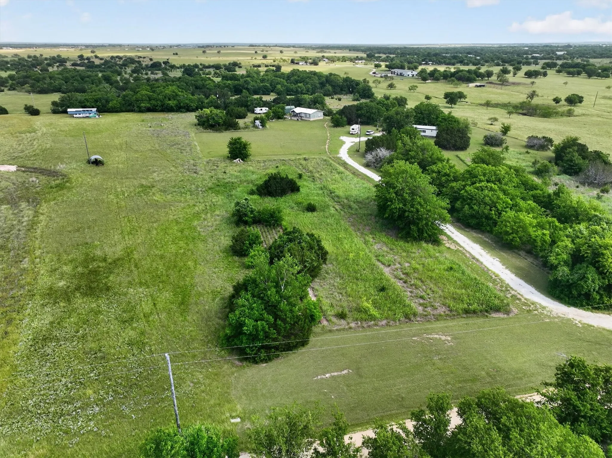 Unimproved Land For Sale in Hill County , TBD HCR 1195, Blum, Texas 76627, 0, 0, Garage spaces, 0 Sqft, built in 0, Price $65,000, mls#21350269, Real Estate Agent in Blum, Homes For Sale in Hill county, Homes For Sale in Blum, Realtor in Blum Texas, Real Estate Brokerage Independent Realty Texas, Luminita Cordes Realtor