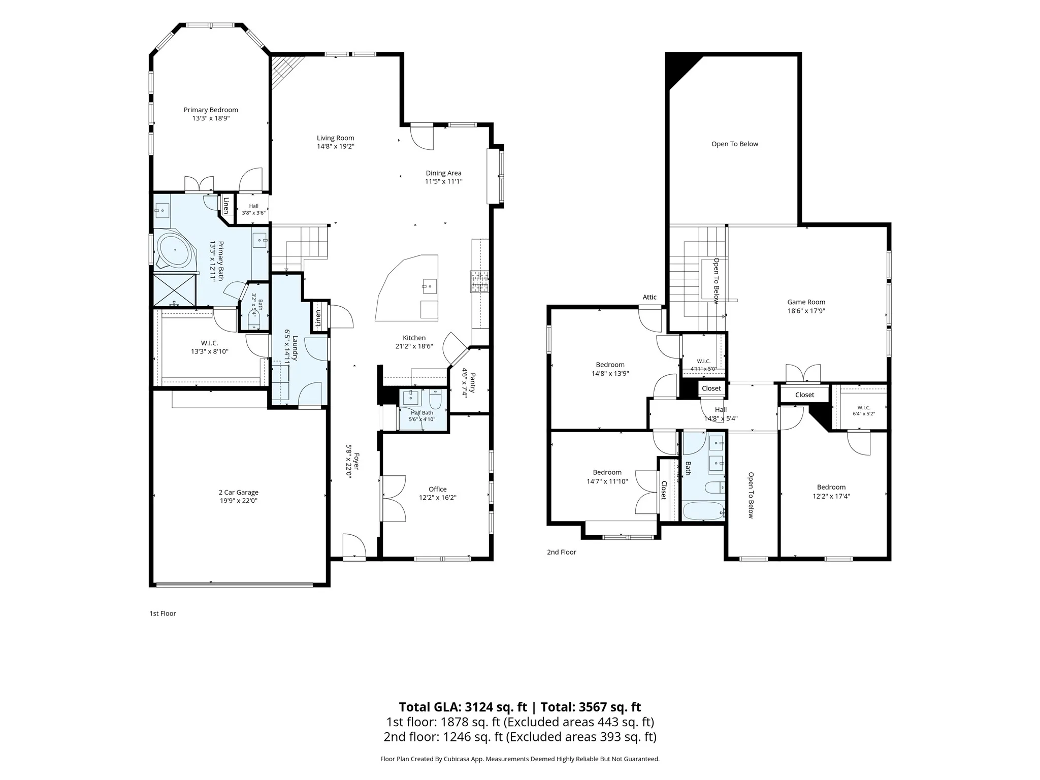 Single Family Residence For Sale in Collin County , 1502 Temperance Way, Wylie, Texas 75098, 4 Bedroom, 3 Bathroom, 2 Garage spaces, 3,096 Sqft, built in 2019, mls#21361507, Real Estate Agent in Wylie, Homes For Sale in Collin county, Homes For Sale in Wylie, Realtor in Wylie Texas, Real Estate Brokerage Independent Realty Texas, Luminita Cordes Realtor