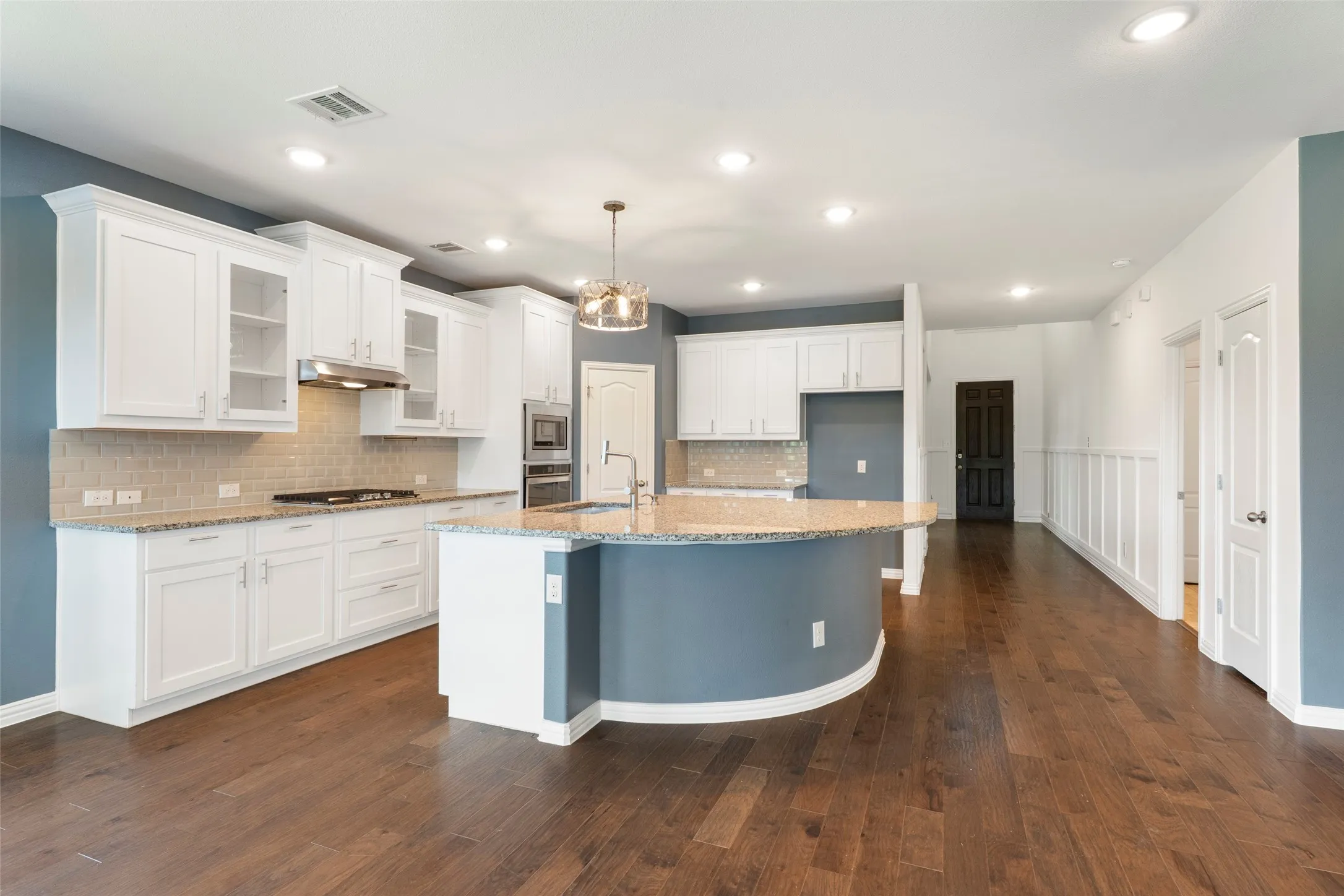 Single Family Residence For Sale in Collin County , 1502 Temperance Way, Wylie, Texas 75098, 4 Bedroom, 3 Bathroom, 2 Garage spaces, 3,096 Sqft, built in 2019, mls#21361507, Real Estate Agent in Wylie, Homes For Sale in Collin county, Homes For Sale in Wylie, Realtor in Wylie Texas, Real Estate Brokerage Independent Realty Texas, Luminita Cordes Realtor