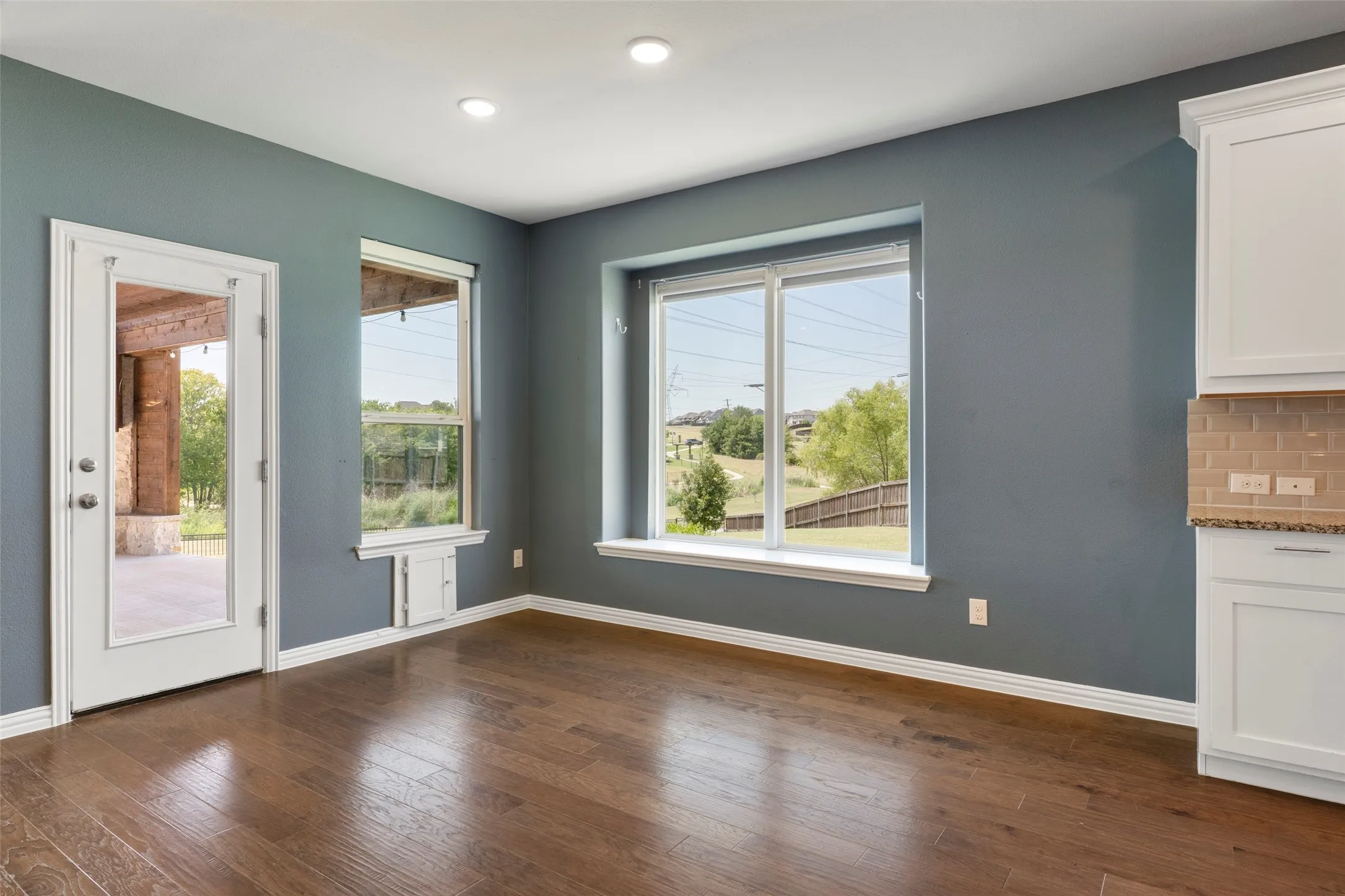 Single Family Residence For Sale in Collin County , 1502 Temperance Way, Wylie, Texas 75098, 4 Bedroom, 3 Bathroom, 2 Garage spaces, 3,096 Sqft, built in 2019, mls#21361507, Real Estate Agent in Wylie, Homes For Sale in Collin county, Homes For Sale in Wylie, Realtor in Wylie Texas, Real Estate Brokerage Independent Realty Texas, Luminita Cordes Realtor