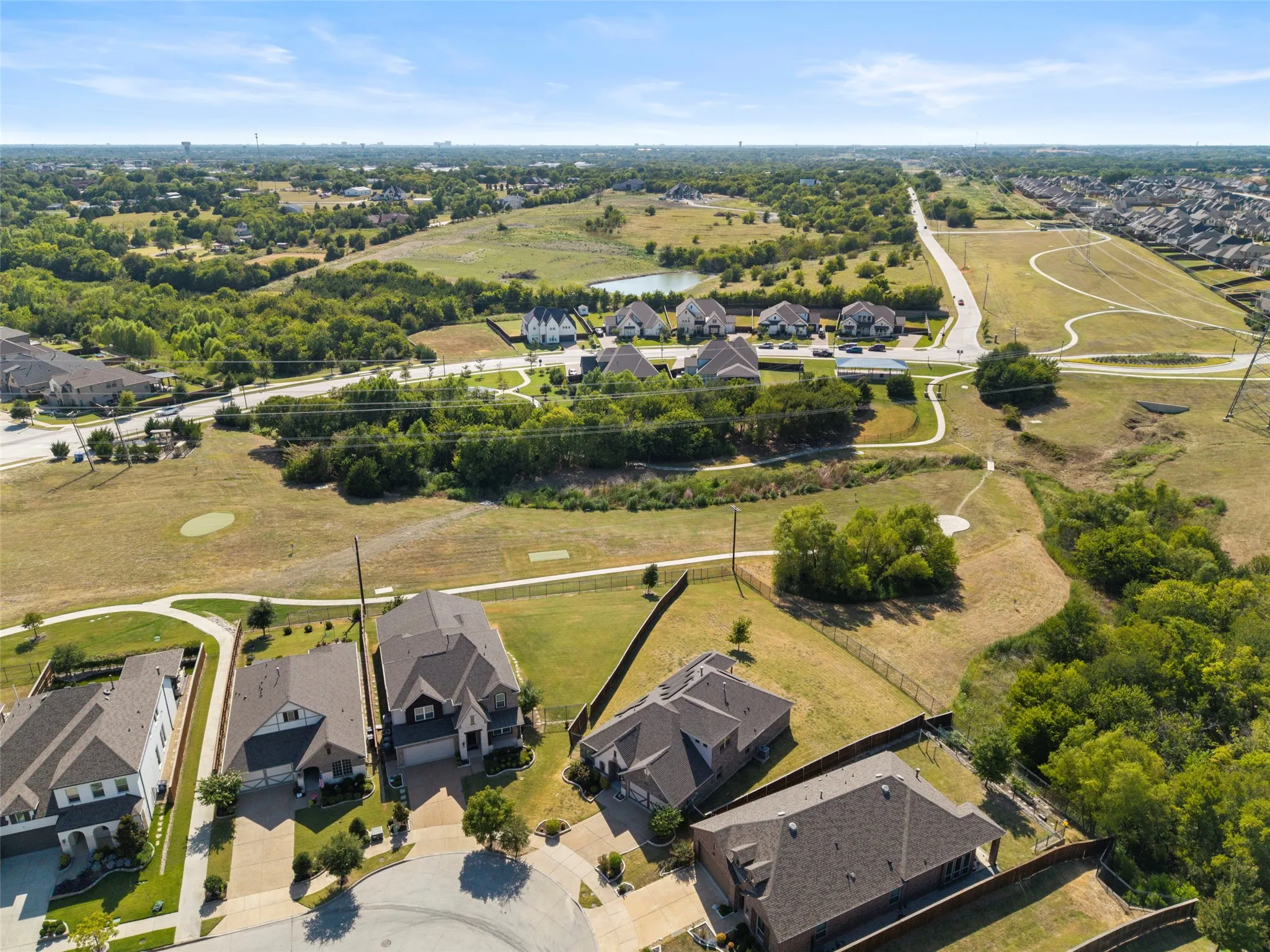 Single Family Residence For Sale in Collin County , 1502 Temperance Way, Wylie, Texas 75098, 4 Bedroom, 3 Bathroom, 2 Garage spaces, 3,096 Sqft, built in 2019, mls#21361507, Real Estate Agent in Wylie, Homes For Sale in Collin county, Homes For Sale in Wylie, Realtor in Wylie Texas, Real Estate Brokerage Independent Realty Texas, Luminita Cordes Realtor