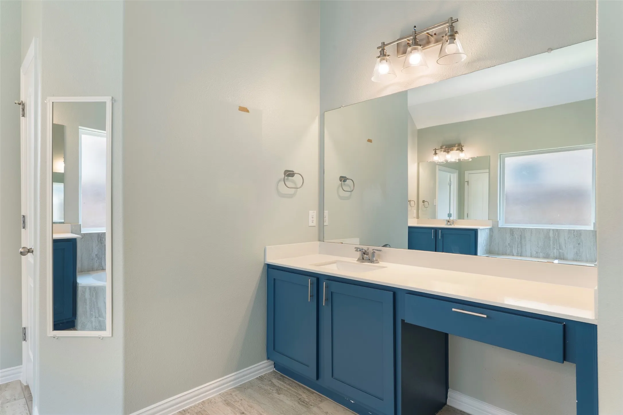Single Family Residence For Sale in Collin County , 1502 Temperance Way, Wylie, Texas 75098, 4 Bedroom, 3 Bathroom, 2 Garage spaces, 3,096 Sqft, built in 2019, mls#21361507, Real Estate Agent in Wylie, Homes For Sale in Collin county, Homes For Sale in Wylie, Realtor in Wylie Texas, Real Estate Brokerage Independent Realty Texas, Luminita Cordes Realtor