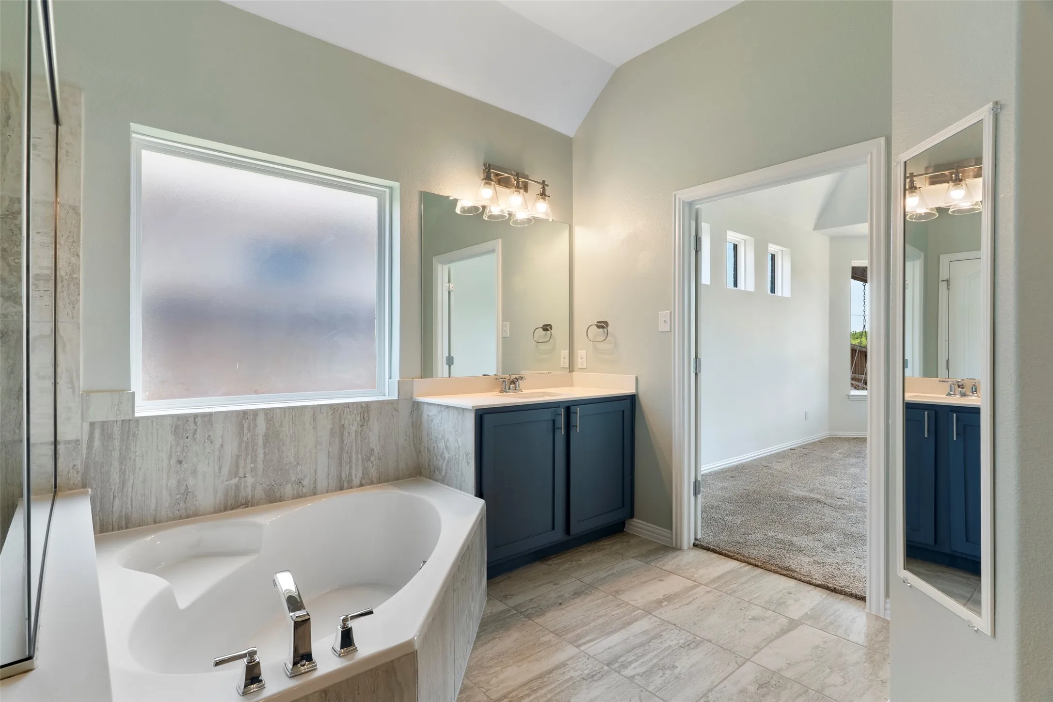 Single Family Residence For Sale in Collin County , 1502 Temperance Way, Wylie, Texas 75098, 4 Bedroom, 3 Bathroom, 2 Garage spaces, 3,096 Sqft, built in 2019, mls#21361507, Real Estate Agent in Wylie, Homes For Sale in Collin county, Homes For Sale in Wylie, Realtor in Wylie Texas, Real Estate Brokerage Independent Realty Texas, Luminita Cordes Realtor
