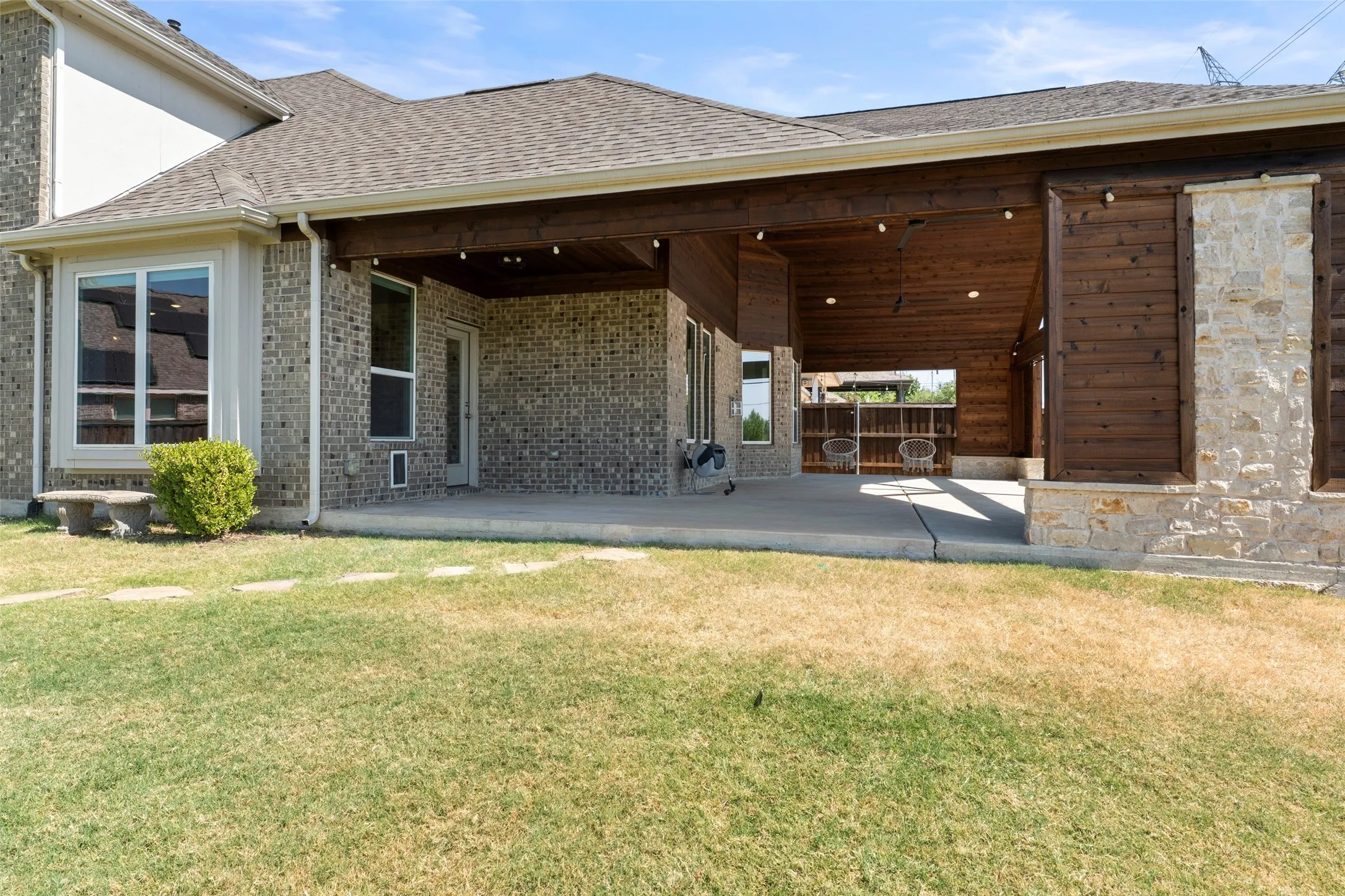 Single Family Residence For Sale in Collin County , 1502 Temperance Way, Wylie, Texas 75098, 4 Bedroom, 3 Bathroom, 2 Garage spaces, 3,096 Sqft, built in 2019, mls#21361507, Real Estate Agent in Wylie, Homes For Sale in Collin county, Homes For Sale in Wylie, Realtor in Wylie Texas, Real Estate Brokerage Independent Realty Texas, Luminita Cordes Realtor