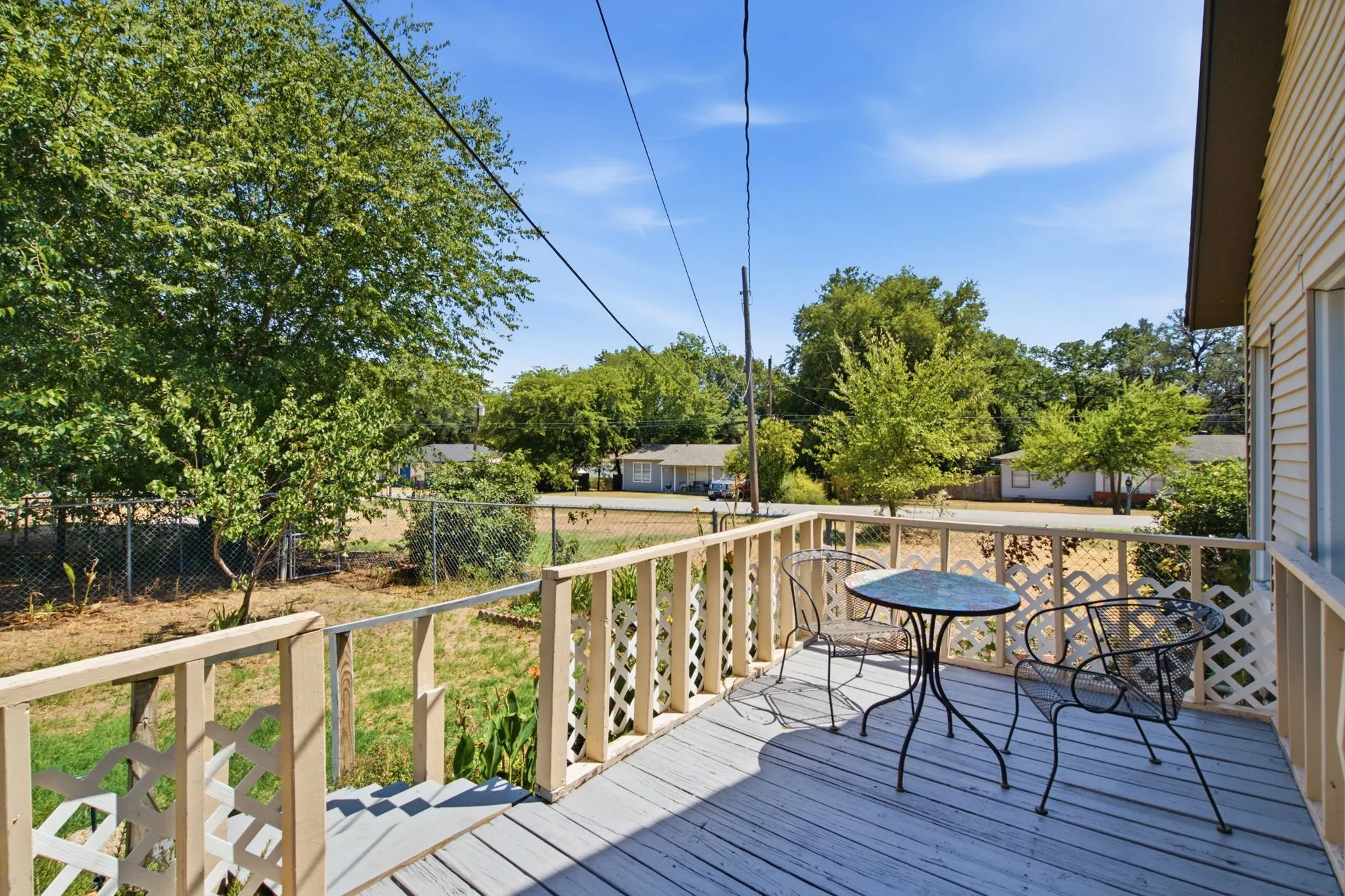 Single Family Residence For Sale in Tarrant County , 112 Sandra Drive, Azle, Texas 76020, 2 Bedroom, 1 Bathroom, Garage spaces, 1,000 Sqft, built in 0, mls#21359373, Real Estate Agent in Azle, Homes For Sale in Tarrant county, Homes For Sale in Azle, Realtor in Azle Texas, Real Estate Brokerage Independent Realty Texas, Luminita Cordes Realtor