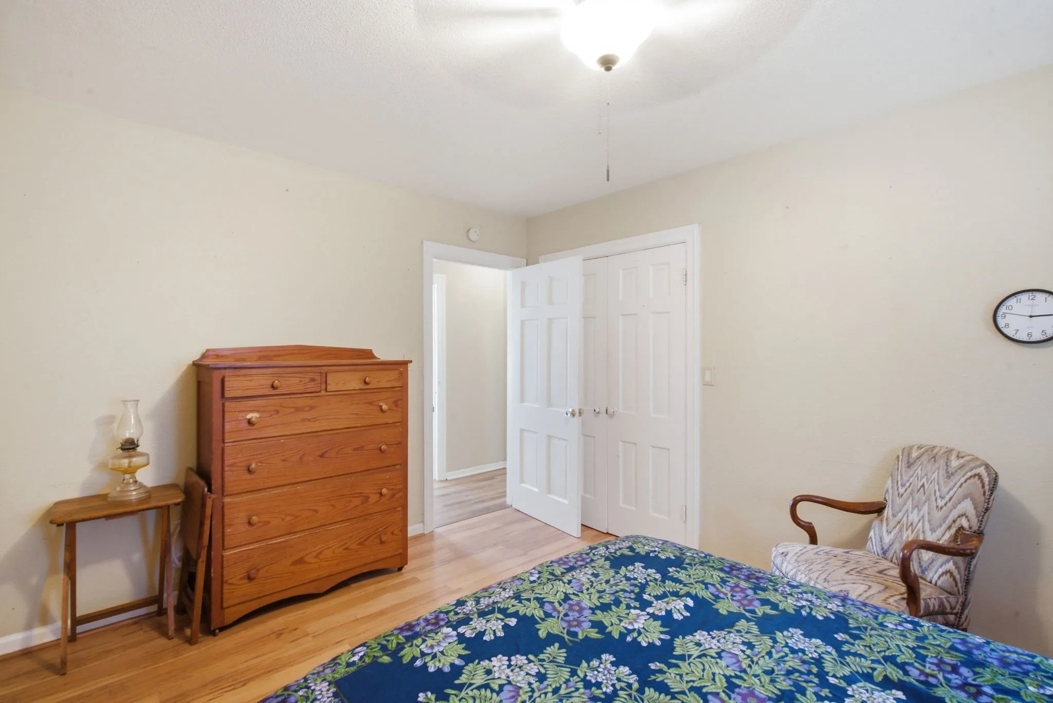 Single Family Residence For Sale in Tarrant County , 112 Sandra Drive, Azle, Texas 76020, 2 Bedroom, 1 Bathroom, Garage spaces, 1,000 Sqft, built in 0, mls#21359373, Real Estate Agent in Azle, Homes For Sale in Tarrant county, Homes For Sale in Azle, Realtor in Azle Texas, Real Estate Brokerage Independent Realty Texas, Luminita Cordes Realtor