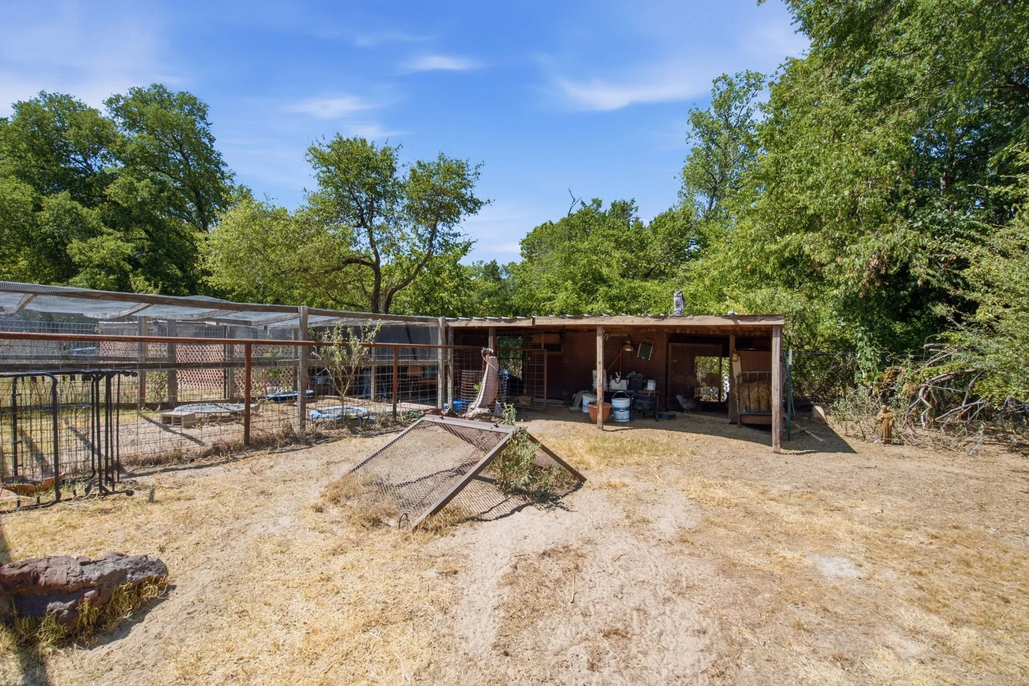 Single Family Residence For Sale in Tarrant County , 112 Sandra Drive, Azle, Texas 76020, 2 Bedroom, 1 Bathroom, Garage spaces, 1,000 Sqft, built in 0, mls#21359373, Real Estate Agent in Azle, Homes For Sale in Tarrant county, Homes For Sale in Azle, Realtor in Azle Texas, Real Estate Brokerage Independent Realty Texas, Luminita Cordes Realtor