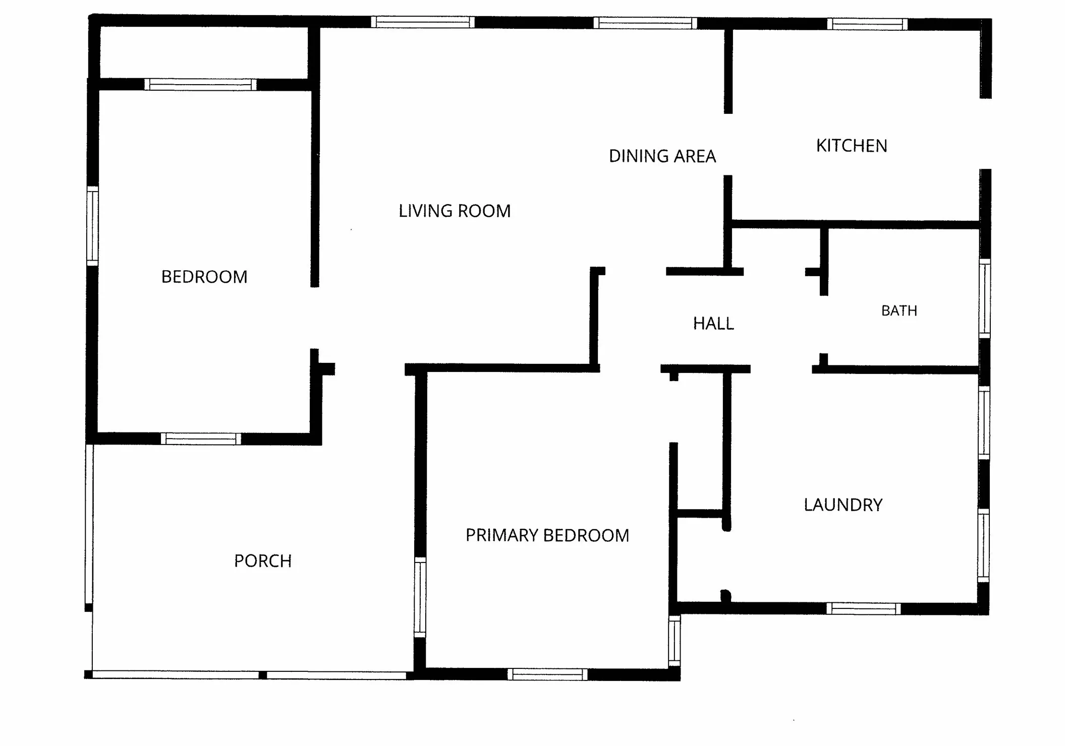 Single Family Residence For Sale in Tarrant County , 112 Sandra Drive, Azle, Texas 76020, 2 Bedroom, 1 Bathroom, Garage spaces, 1,000 Sqft, built in 0, mls#21359373, Real Estate Agent in Azle, Homes For Sale in Tarrant county, Homes For Sale in Azle, Realtor in Azle Texas, Real Estate Brokerage Independent Realty Texas, Luminita Cordes Realtor