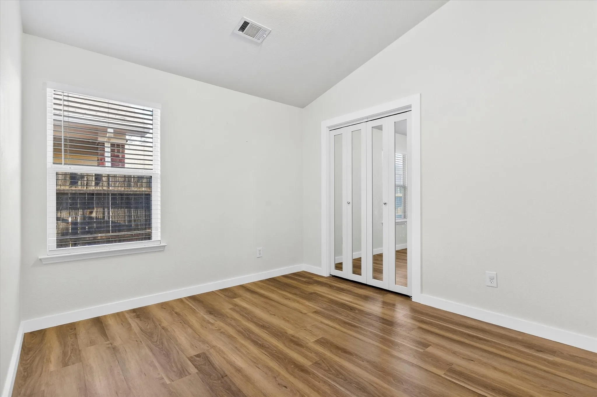 Closet with builtins.