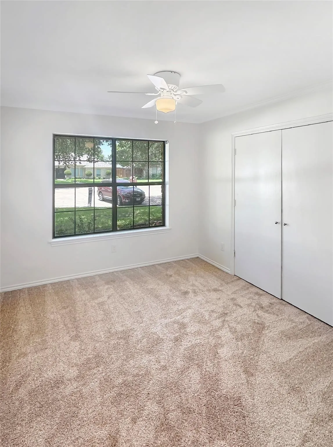 Single Family Residence For Rent in Denton County , 2312 Bush Circle, Carrollton, Texas 75007, 4 Bedroom, 3 Bathroom, 2 Garage spaces, 2,361 Sqft, built in 1983, mls#21364334, Real Estate Agent in Carrollton, Homes For Rent in Denton county, Homes For Rent in Carrollton, Realtor in Carrollton Texas, Real Estate Brokerage Independent Realty Texas, Luminita Cordes Realtor
