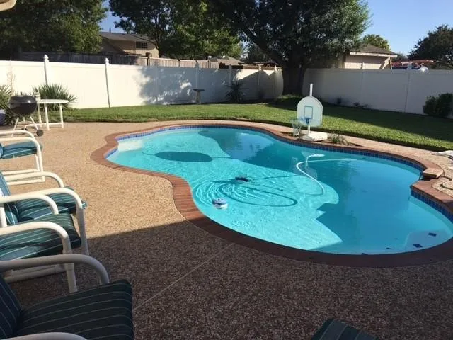 Single Family Residence For Rent in Denton County , 2312 Bush Circle, Carrollton, Texas 75007, 4 Bedroom, 3 Bathroom, 2 Garage spaces, 2,361 Sqft, built in 1983, mls#21364334, Real Estate Agent in Carrollton, Homes For Rent in Denton county, Homes For Rent in Carrollton, Realtor in Carrollton Texas, Real Estate Brokerage Independent Realty Texas, Luminita Cordes Realtor