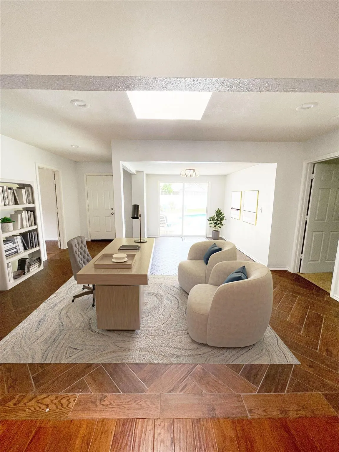 Single Family Residence For Rent in Denton County , 2312 Bush Circle, Carrollton, Texas 75007, 4 Bedroom, 3 Bathroom, 2 Garage spaces, 2,361 Sqft, built in 1983, mls#21364334, Real Estate Agent in Carrollton, Homes For Rent in Denton county, Homes For Rent in Carrollton, Realtor in Carrollton Texas, Real Estate Brokerage Independent Realty Texas, Luminita Cordes Realtor