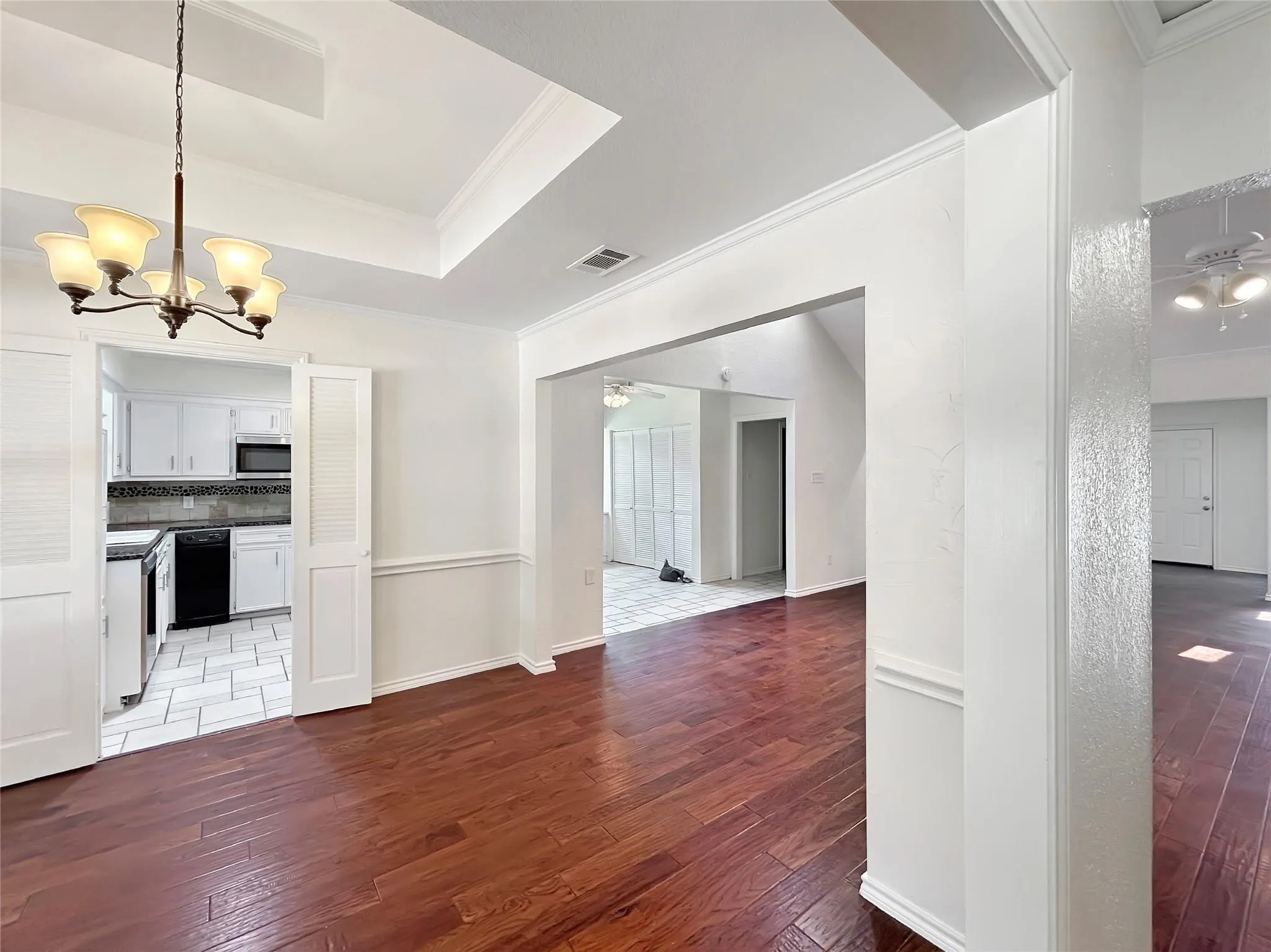Single Family Residence For Rent in Denton County , 2312 Bush Circle, Carrollton, Texas 75007, 4 Bedroom, 3 Bathroom, 2 Garage spaces, 2,361 Sqft, built in 1983, mls#21364334, Real Estate Agent in Carrollton, Homes For Rent in Denton county, Homes For Rent in Carrollton, Realtor in Carrollton Texas, Real Estate Brokerage Independent Realty Texas, Luminita Cordes Realtor