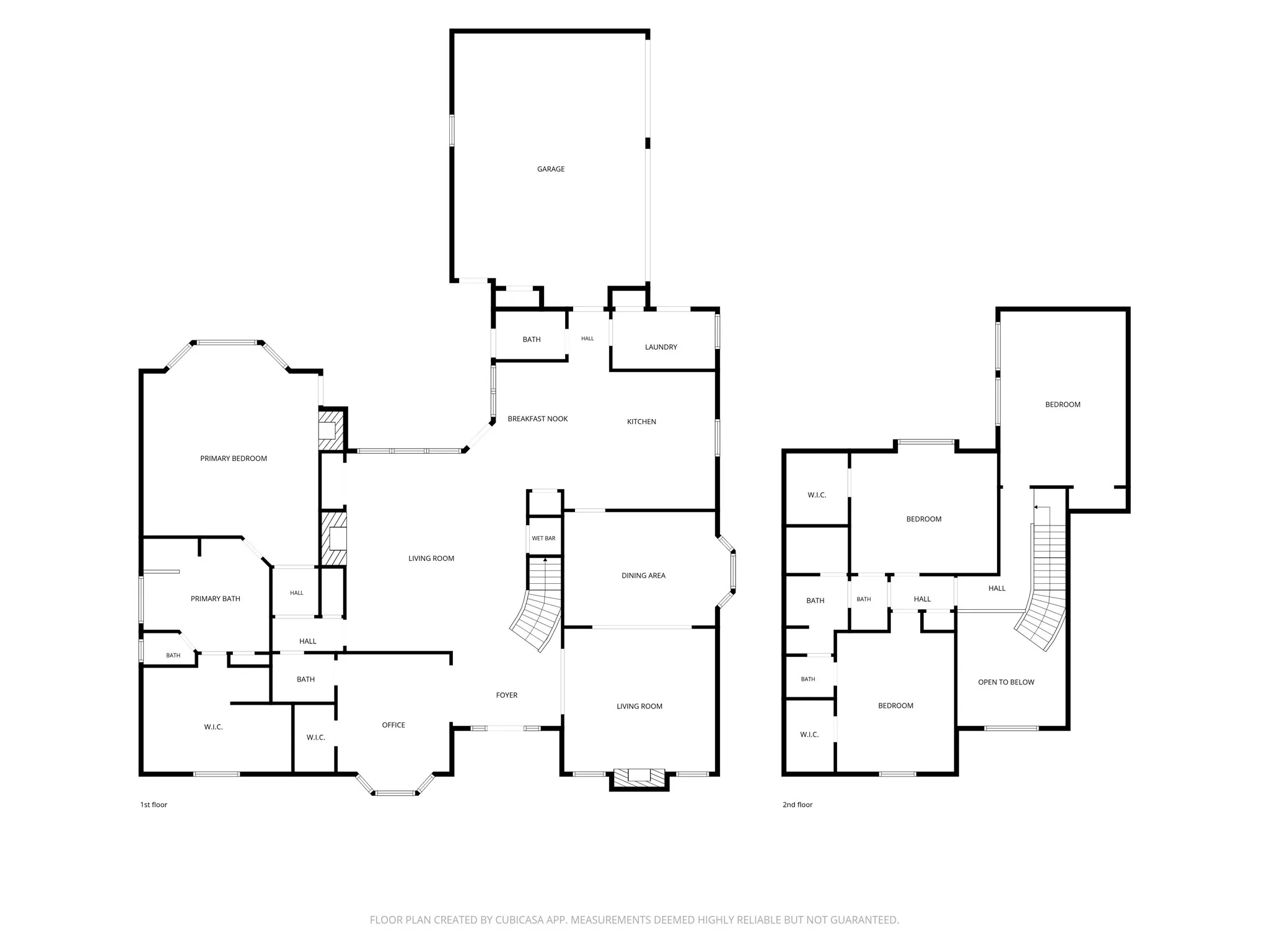 Single Family Residence For Sale in Collin County , 5404 GLENSHIRE Drive, Plano, Texas 75093, 5 Bedroom, 4 Bathroom, 3 Garage spaces, 3,838 Sqft, built in 1992, mls#21358459, Real Estate Agent in Plano, Homes For Sale in Collin county, Homes For Sale in Plano, Realtor in Plano Texas, Real Estate Brokerage Independent Realty Texas, Luminita Cordes Realtor