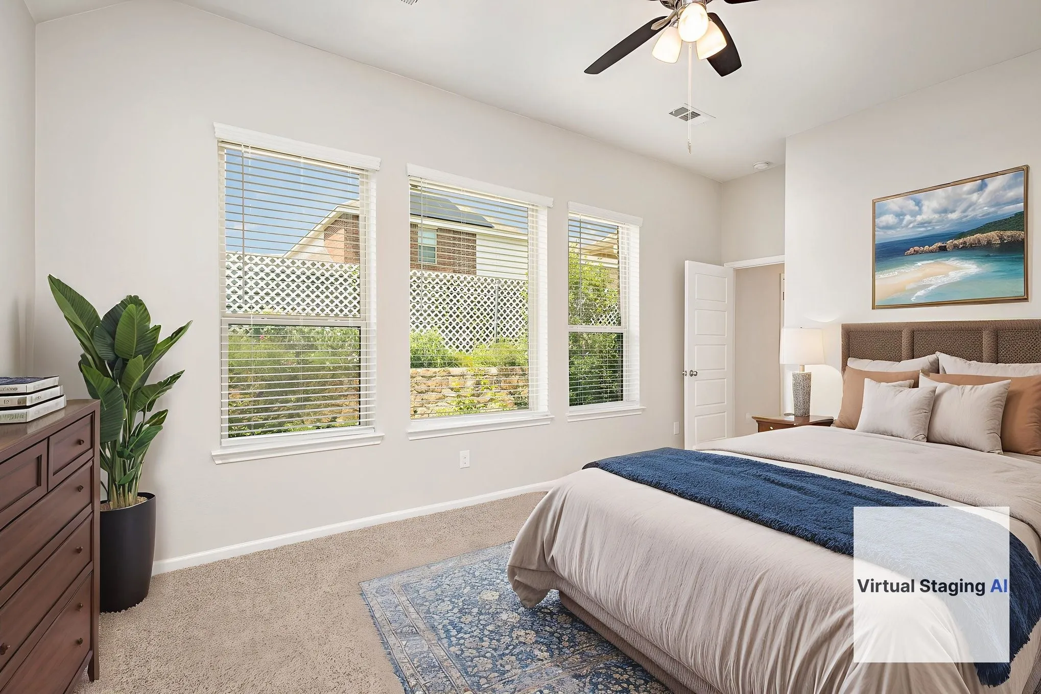 Single Family Residence For Sale in Kaufman County , 1572 Cedar Crest Drive, Forney, Texas 75126, 3 Bedroom, 2 Bathroom, 2 Garage spaces, 2,240 Sqft, built in 2018, Price $309,000, mls#21364008, Real Estate Agent in Forney, Homes For Sale in Kaufman county, Homes For Sale in Forney, Realtor in Forney Texas, Real Estate Brokerage Independent Realty Texas, Luminita Cordes Realtor