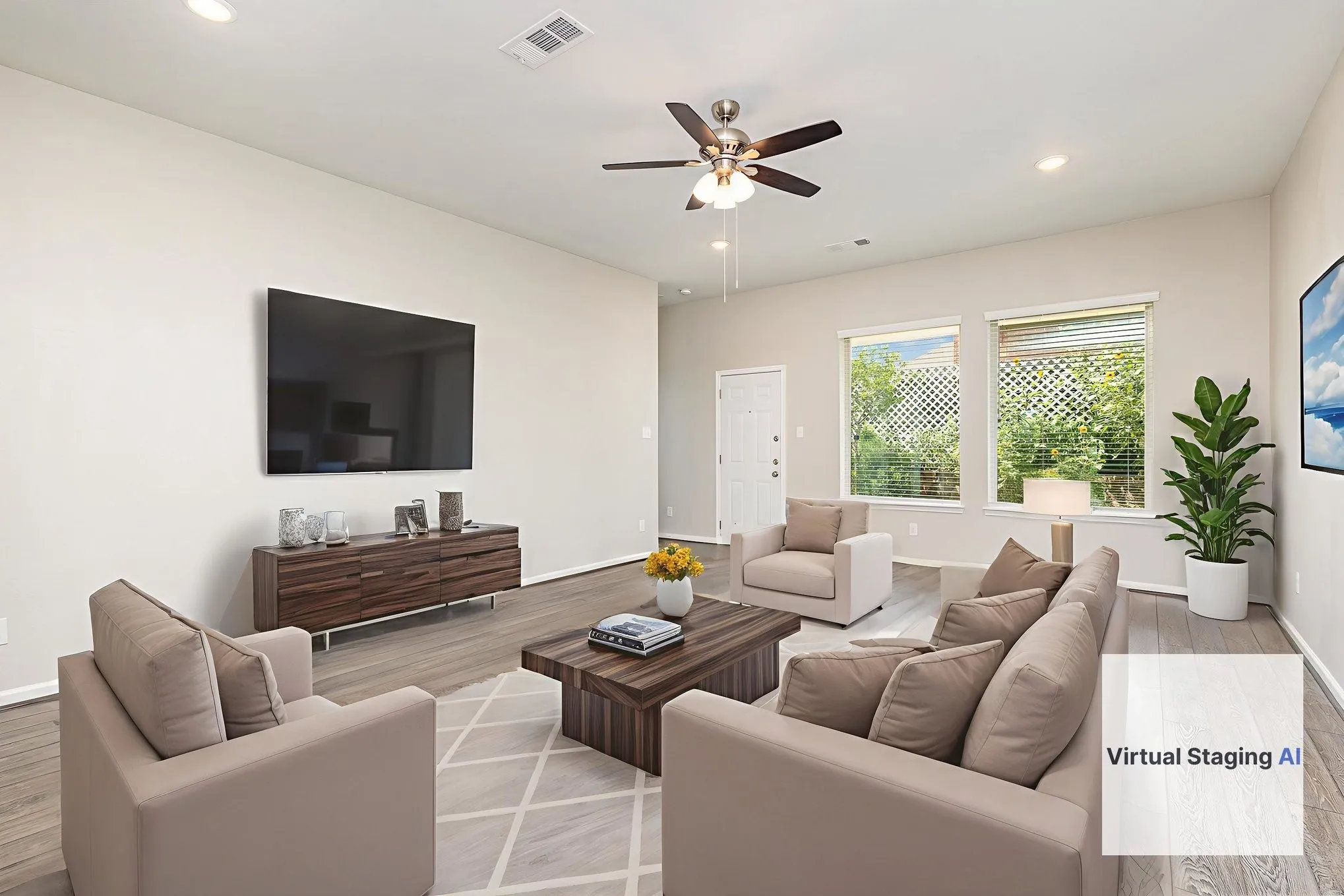 Single Family Residence For Sale in Kaufman County , 1572 Cedar Crest Drive, Forney, Texas 75126, 3 Bedroom, 2 Bathroom, 2 Garage spaces, 2,240 Sqft, built in 2018, Price $309,000, mls#21364008, Real Estate Agent in Forney, Homes For Sale in Kaufman county, Homes For Sale in Forney, Realtor in Forney Texas, Real Estate Brokerage Independent Realty Texas, Luminita Cordes Realtor
