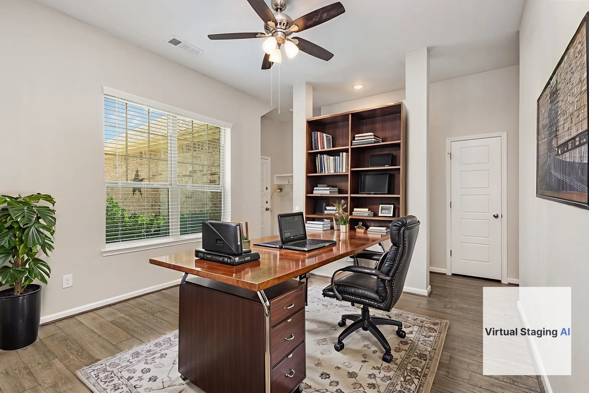 Single Family Residence For Sale in Kaufman County , 1572 Cedar Crest Drive, Forney, Texas 75126, 3 Bedroom, 2 Bathroom, 2 Garage spaces, 2,240 Sqft, built in 2018, Price $309,000, mls#21364008, Real Estate Agent in Forney, Homes For Sale in Kaufman county, Homes For Sale in Forney, Realtor in Forney Texas, Real Estate Brokerage Independent Realty Texas, Luminita Cordes Realtor