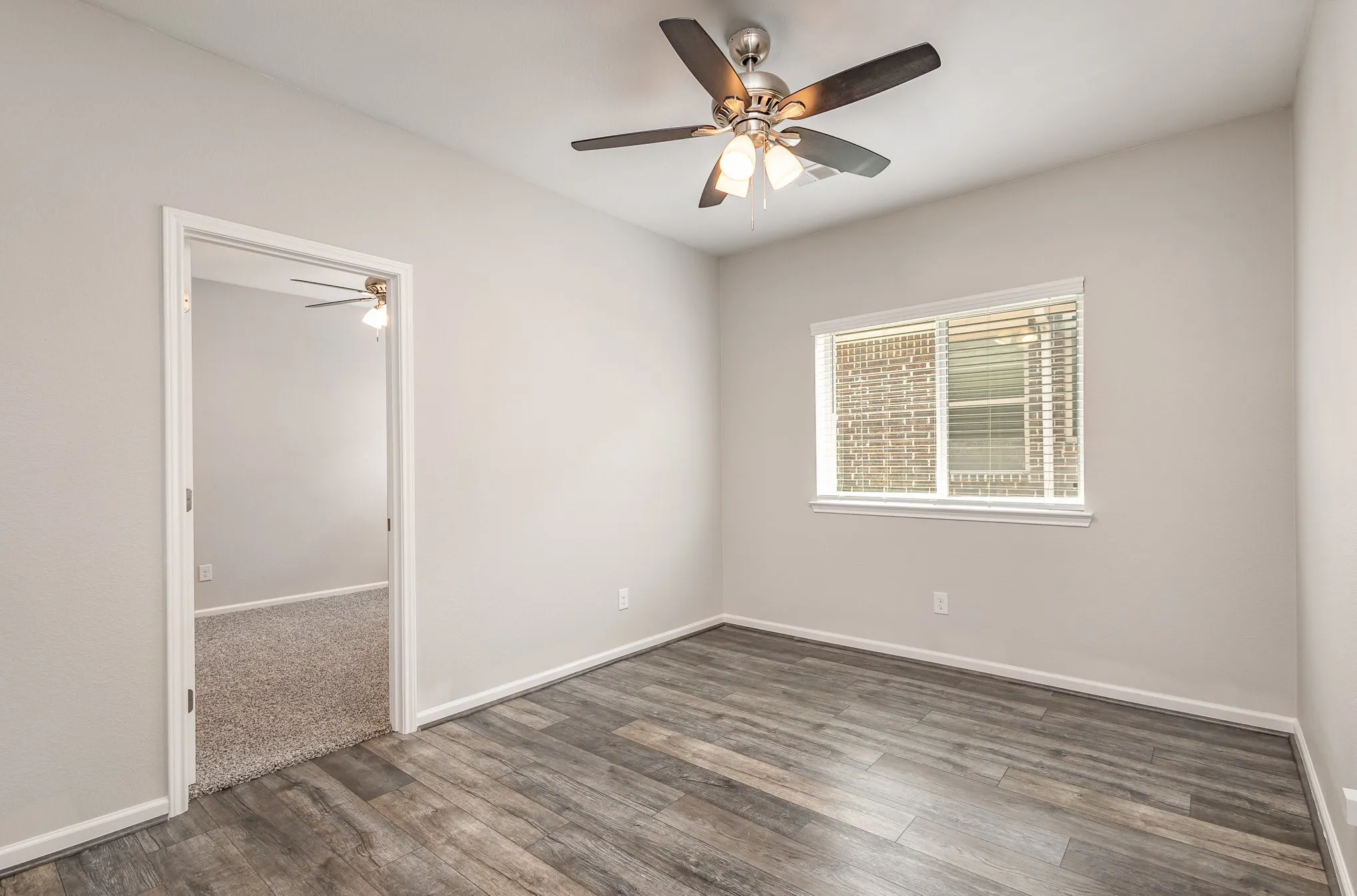 Single Family Residence For Sale in Kaufman County , 1572 Cedar Crest Drive, Forney, Texas 75126, 3 Bedroom, 2 Bathroom, 2 Garage spaces, 2,240 Sqft, built in 2018, Price $309,000, mls#21364008, Real Estate Agent in Forney, Homes For Sale in Kaufman county, Homes For Sale in Forney, Realtor in Forney Texas, Real Estate Brokerage Independent Realty Texas, Luminita Cordes Realtor