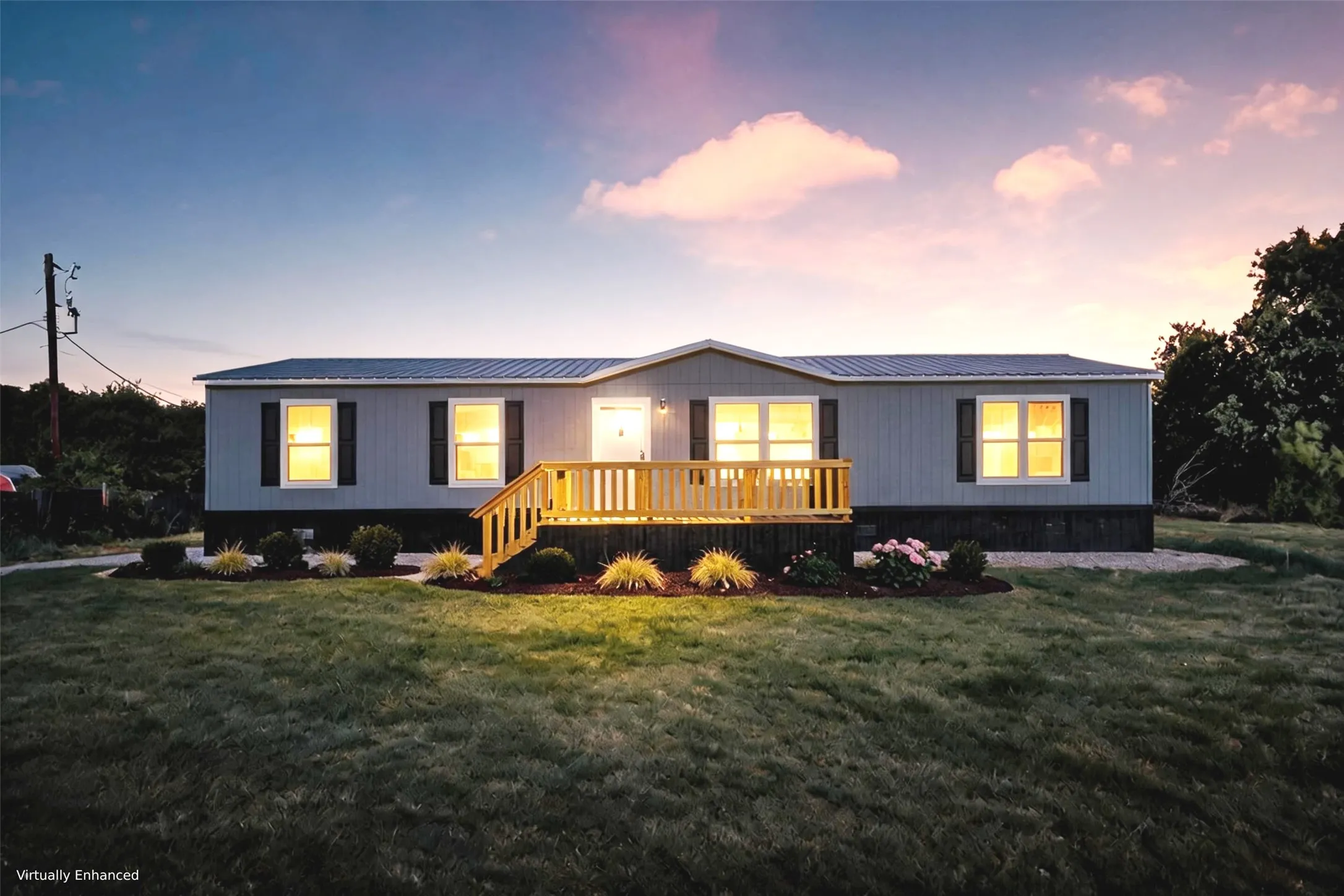 Manufactured Home For Sale in Johnson County , 1221 County Road 805, Cleburne, Texas 76031, 4 Bedroom, 2 Bathroom, Garage spaces, 1,824 Sqft, built in 2026, mls#21364125, Real Estate Agent in Cleburne, Homes For Sale in Johnson county, Homes For Sale in Cleburne, Realtor in Cleburne Texas, Real Estate Brokerage Independent Realty Texas, Luminita Cordes Realtor