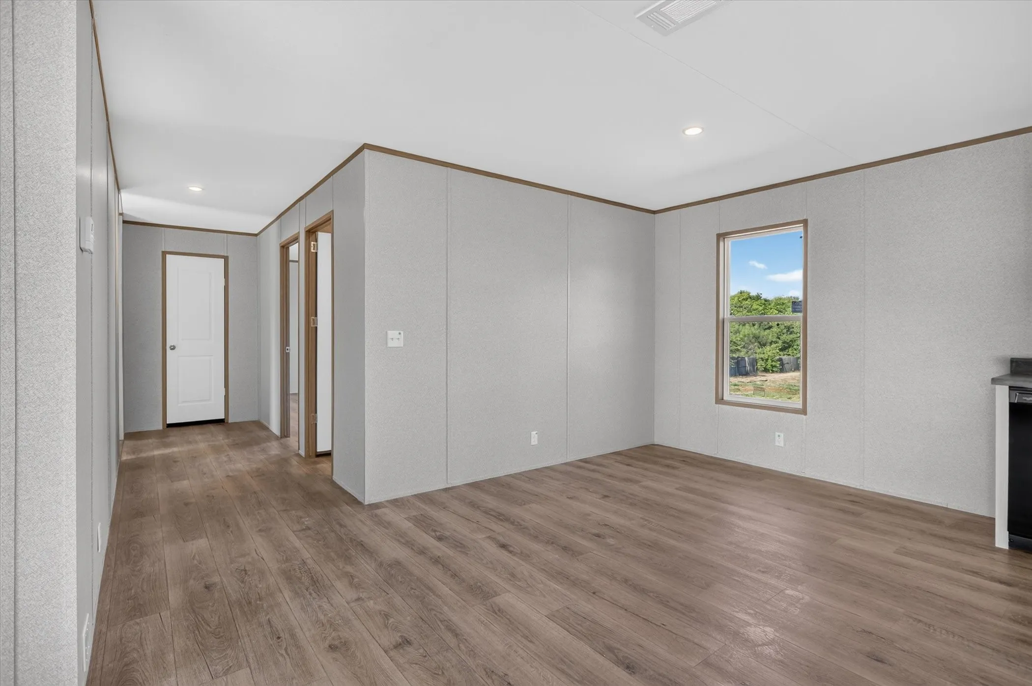 Manufactured Home For Sale in Johnson County , 1221 County Road 805, Cleburne, Texas 76031, 4 Bedroom, 2 Bathroom, Garage spaces, 1,824 Sqft, built in 2026, mls#21364125, Real Estate Agent in Cleburne, Homes For Sale in Johnson county, Homes For Sale in Cleburne, Realtor in Cleburne Texas, Real Estate Brokerage Independent Realty Texas, Luminita Cordes Realtor