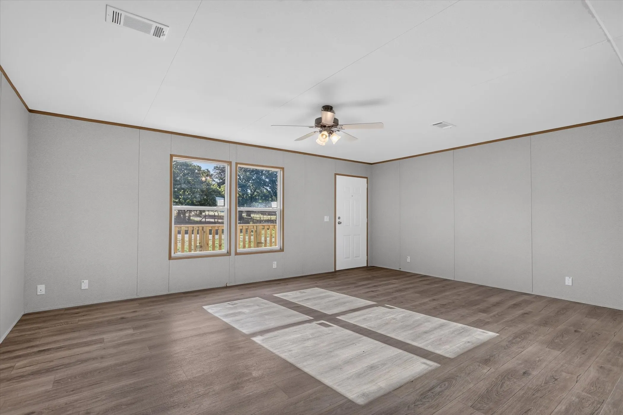 Manufactured Home For Sale in Johnson County , 1221 County Road 805, Cleburne, Texas 76031, 4 Bedroom, 2 Bathroom, Garage spaces, 1,824 Sqft, built in 2026, mls#21364125, Real Estate Agent in Cleburne, Homes For Sale in Johnson county, Homes For Sale in Cleburne, Realtor in Cleburne Texas, Real Estate Brokerage Independent Realty Texas, Luminita Cordes Realtor