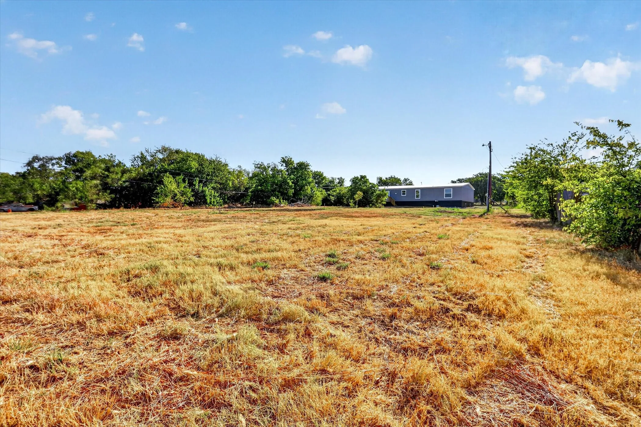 Manufactured Home For Sale in Johnson County , 1221 County Road 805, Cleburne, Texas 76031, 4 Bedroom, 2 Bathroom, Garage spaces, 1,824 Sqft, built in 2026, mls#21364125, Real Estate Agent in Cleburne, Homes For Sale in Johnson county, Homes For Sale in Cleburne, Realtor in Cleburne Texas, Real Estate Brokerage Independent Realty Texas, Luminita Cordes Realtor