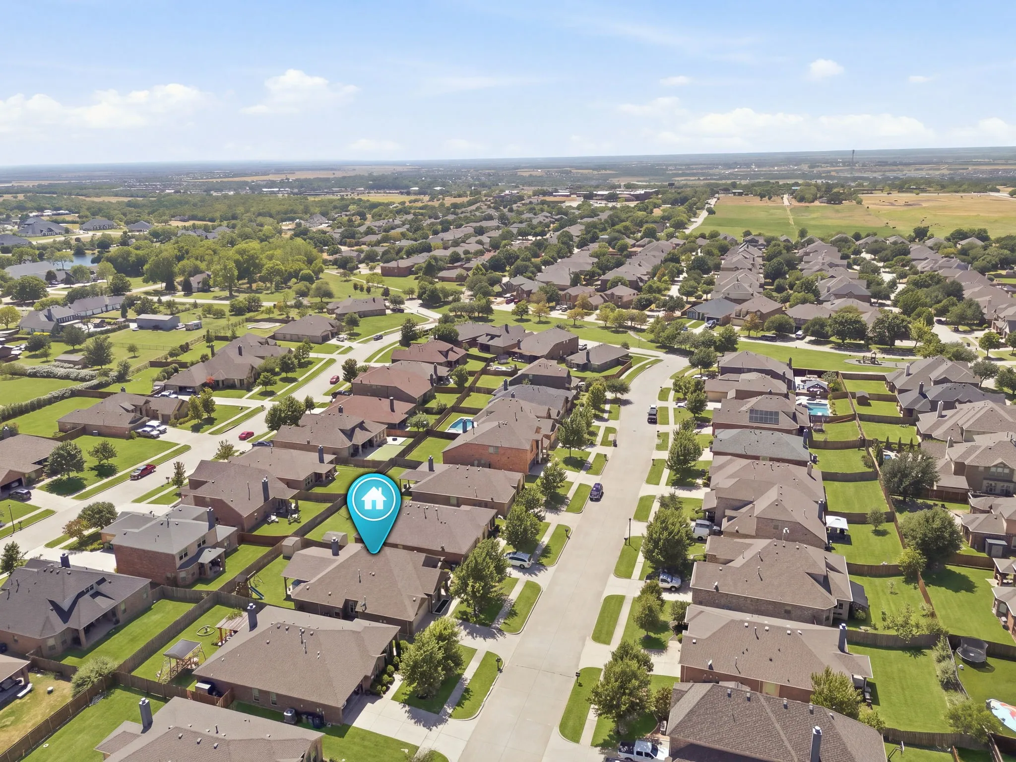 Single Family Residence For Sale in Collin County , 1425 Clayton Lane, Celina, Texas 75009, 4 Bedroom, 2 Bathroom, 2 Garage spaces, 2,196 Sqft, built in 2015, mls#21343225, Real Estate Agent in Celina, Homes For Sale in Collin county, Homes For Sale in Celina, Realtor in Celina Texas, Real Estate Brokerage Independent Realty Texas, Luminita Cordes Realtor