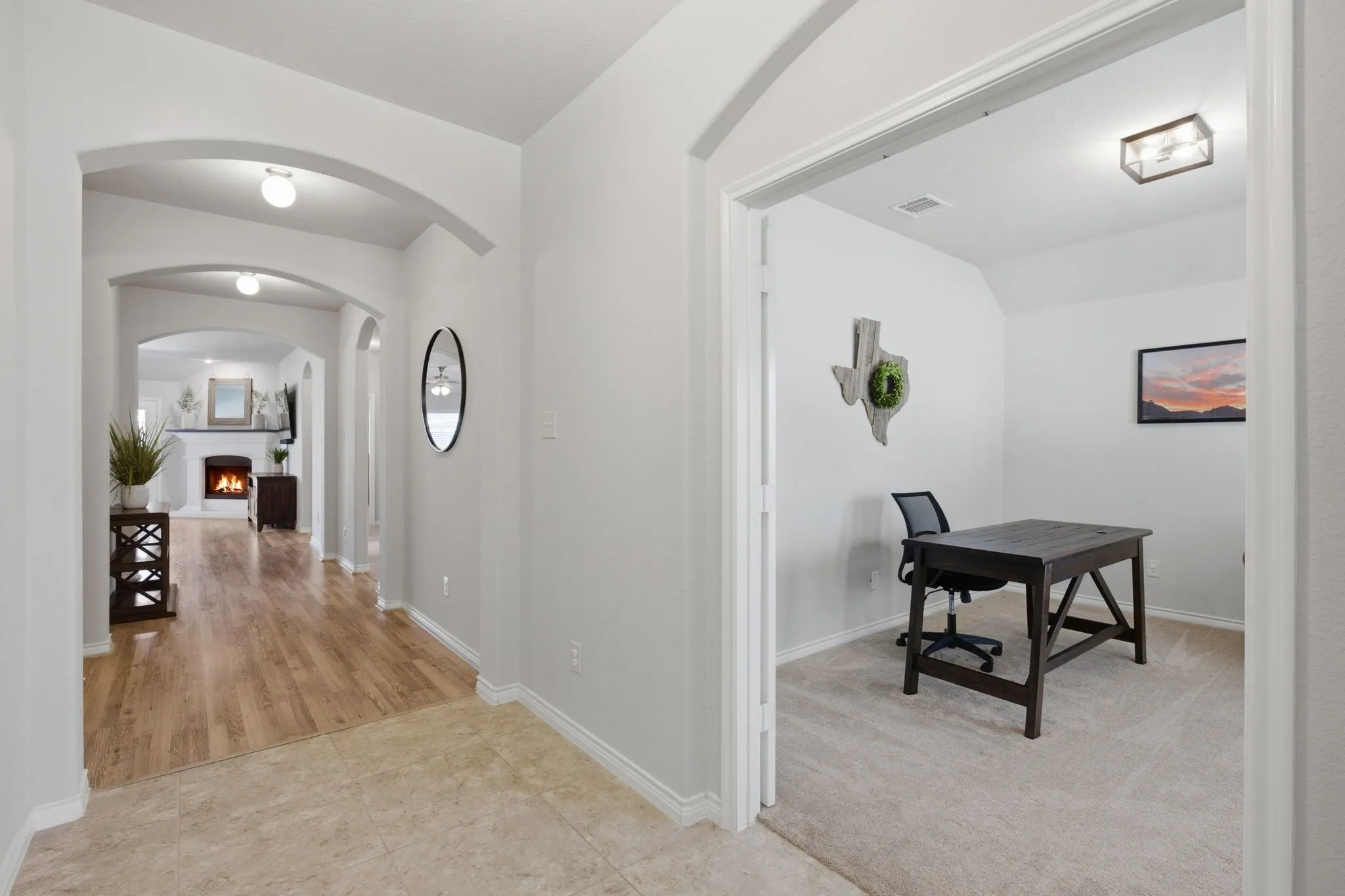 Single Family Residence For Sale in Collin County , 1425 Clayton Lane, Celina, Texas 75009, 4 Bedroom, 2 Bathroom, 2 Garage spaces, 2,196 Sqft, built in 2015, mls#21343225, Real Estate Agent in Celina, Homes For Sale in Collin county, Homes For Sale in Celina, Realtor in Celina Texas, Real Estate Brokerage Independent Realty Texas, Luminita Cordes Realtor