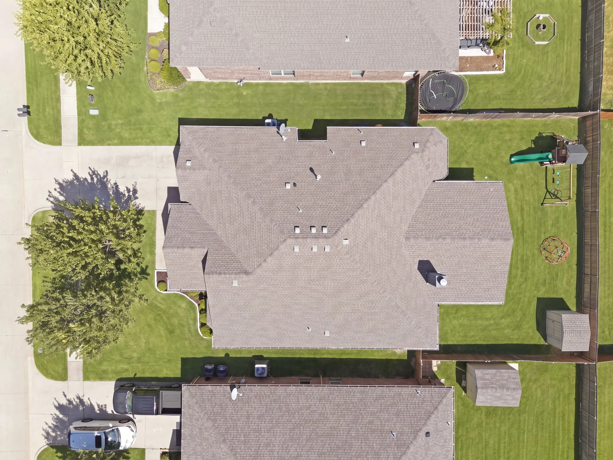Single Family Residence For Sale in Collin County , 1425 Clayton Lane, Celina, Texas 75009, 4 Bedroom, 2 Bathroom, 2 Garage spaces, 2,196 Sqft, built in 2015, mls#21343225, Real Estate Agent in Celina, Homes For Sale in Collin county, Homes For Sale in Celina, Realtor in Celina Texas, Real Estate Brokerage Independent Realty Texas, Luminita Cordes Realtor
