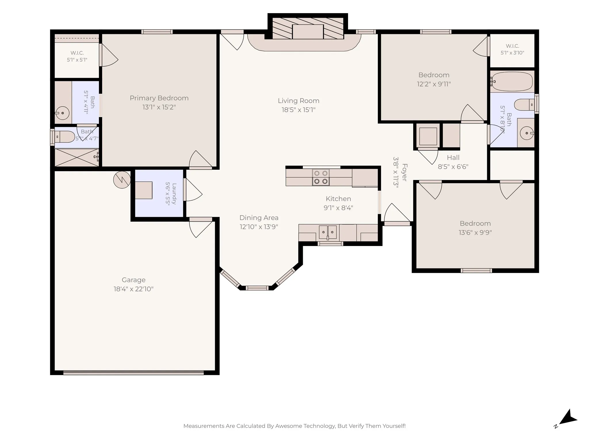 Single Family Residence For Sale in Parker County , 211 Oak Court, Springtown, Texas 76082, 3 Bedroom, 2 Bathroom, 2 Garage spaces, 1,286 Sqft, built in 1985, mls#21363833, Real Estate Agent in Springtown, Homes For Sale in Parker county, Homes For Sale in Springtown, Realtor in Springtown Texas, Real Estate Brokerage Independent Realty Texas, Luminita Cordes Realtor
