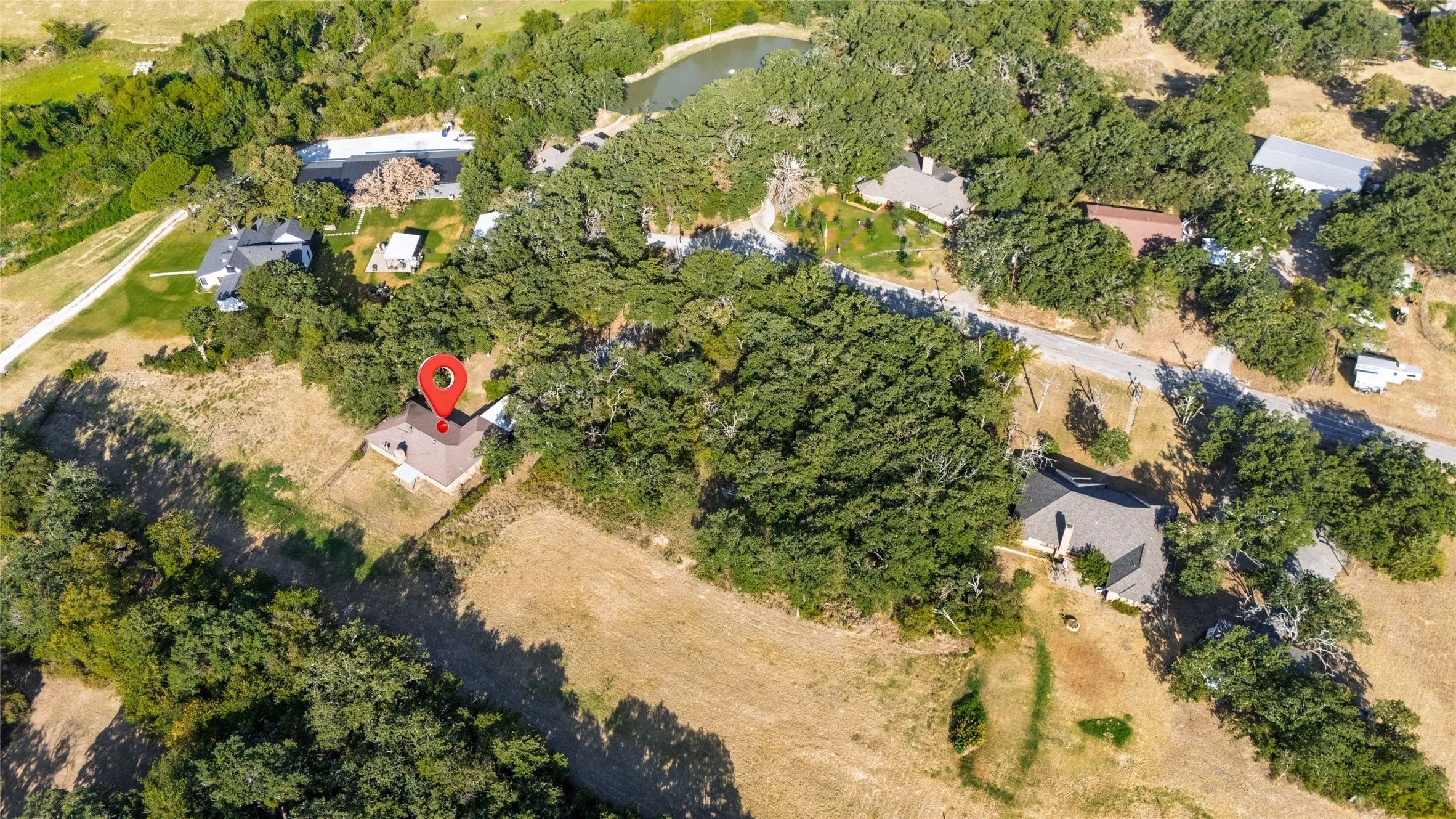 Single Family Residence For Sale in Parker County , 211 Oak Court, Springtown, Texas 76082, 3 Bedroom, 2 Bathroom, 2 Garage spaces, 1,286 Sqft, built in 1985, mls#21363833, Real Estate Agent in Springtown, Homes For Sale in Parker county, Homes For Sale in Springtown, Realtor in Springtown Texas, Real Estate Brokerage Independent Realty Texas, Luminita Cordes Realtor