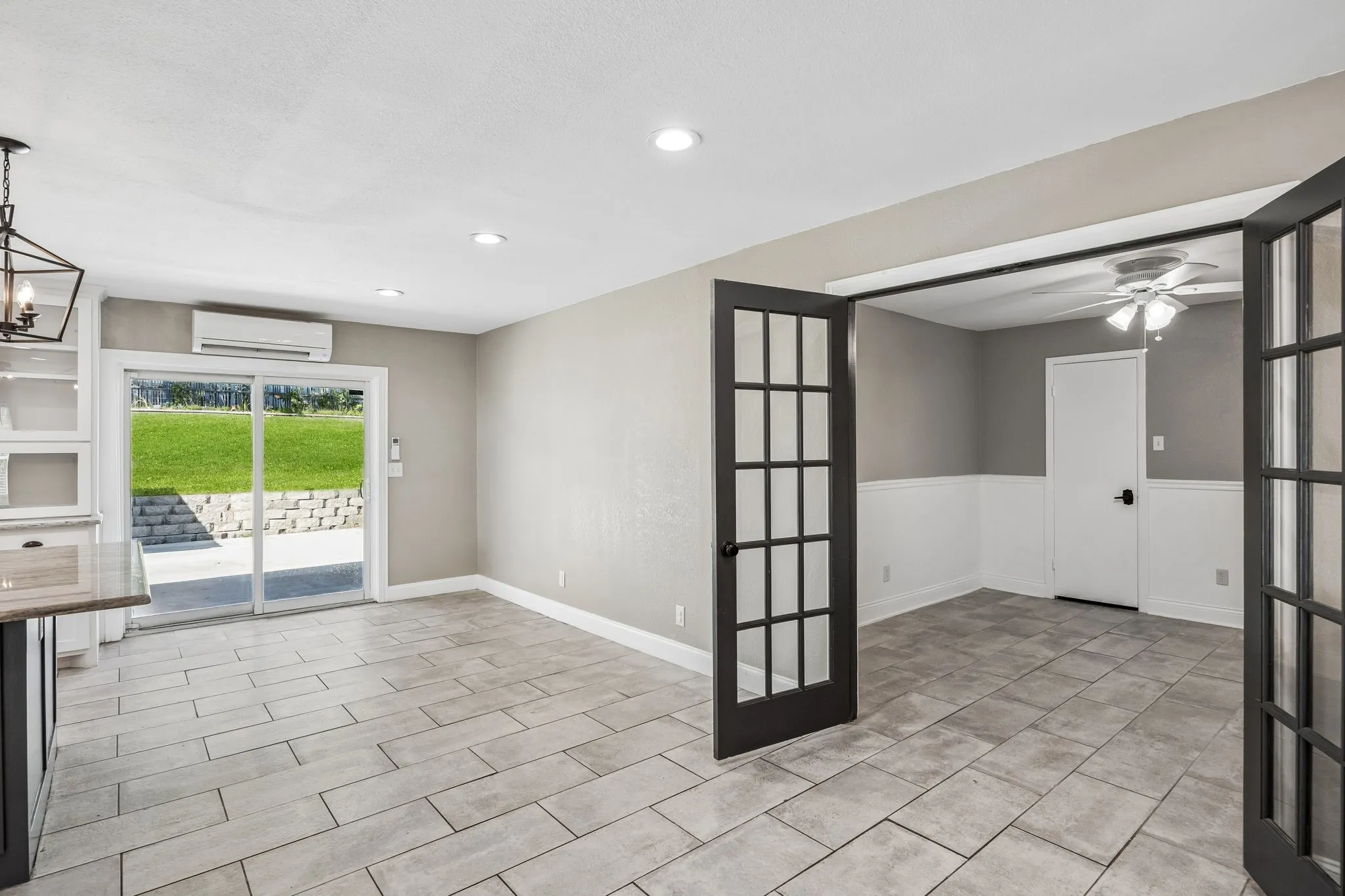 Single Family Residence For Sale in Tarrant County , 8724 Overland Drive, Fort Worth, Texas 76179, 4 Bedroom, 2 Bathroom, 2 Garage spaces, 2,550 Sqft, built in 1978, mls#21363736, Real Estate Agent in Fort Worth, Homes For Sale in Tarrant county, Homes For Sale in Fort Worth, Realtor in Fort Worth Texas, Real Estate Brokerage Independent Realty Texas, Luminita Cordes Realtor