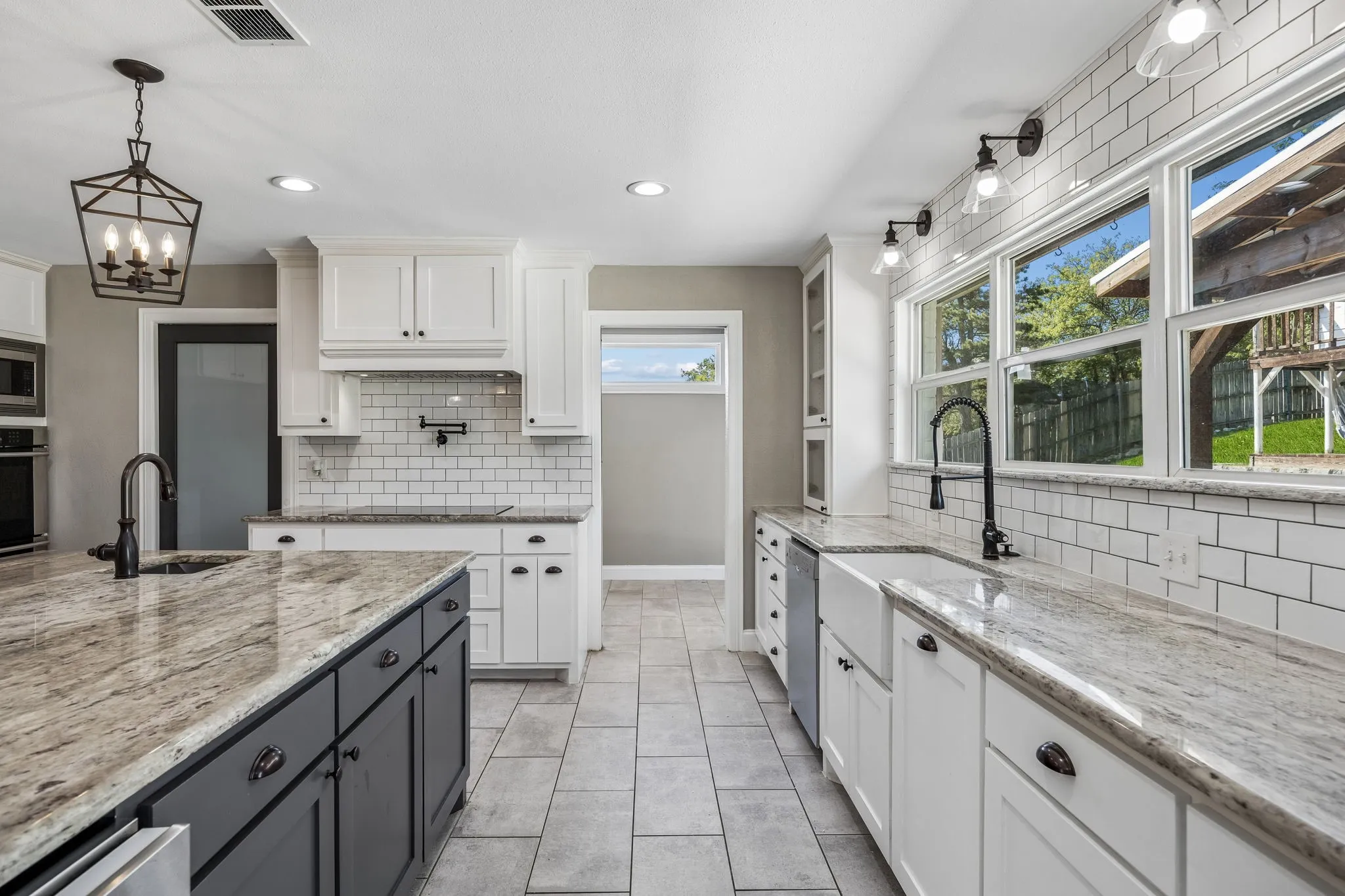 Single Family Residence For Sale in Tarrant County , 8724 Overland Drive, Fort Worth, Texas 76179, 4 Bedroom, 2 Bathroom, 2 Garage spaces, 2,550 Sqft, built in 1978, mls#21363736, Real Estate Agent in Fort Worth, Homes For Sale in Tarrant county, Homes For Sale in Fort Worth, Realtor in Fort Worth Texas, Real Estate Brokerage Independent Realty Texas, Luminita Cordes Realtor