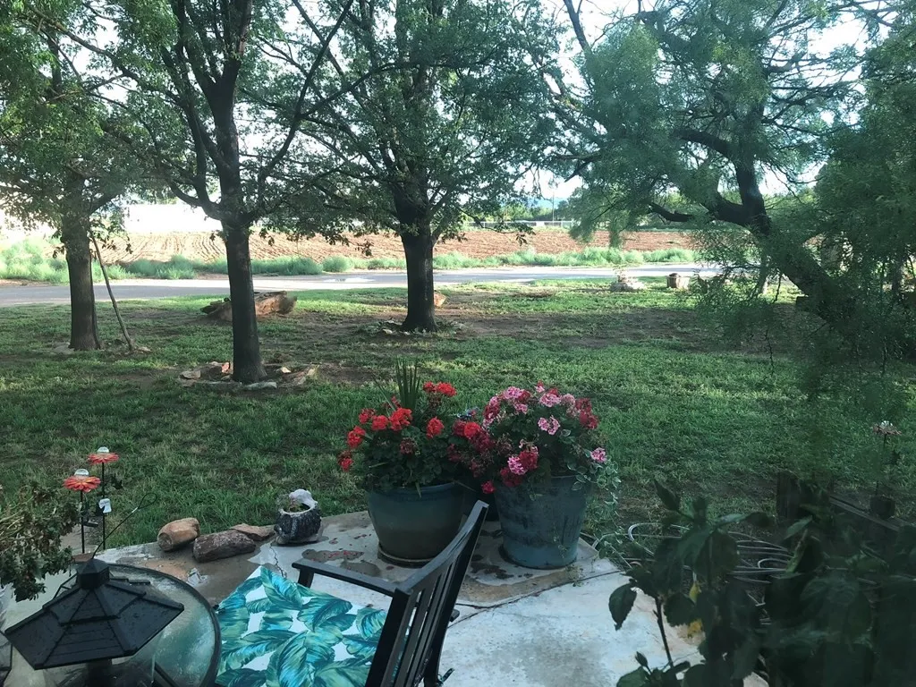 Single Family Residence For Sale in Howard County , 5807 Walter Road, Big Spring, Texas 79720, 4 Bedroom, 1 Bathroom, Garage spaces, 1,932 Sqft, built in 2003, mls#21363956, Real Estate Agent in Big Spring, Homes For Sale in Howard county, Homes For Sale in Big Spring, Realtor in Big Spring Texas, Real Estate Brokerage Independent Realty Texas, Luminita Cordes Realtor