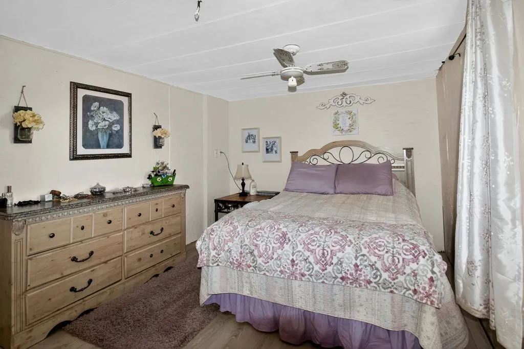 Single Family Residence For Sale in Howard County , 5807 Walter Road, Big Spring, Texas 79720, 4 Bedroom, 1 Bathroom, Garage spaces, 1,932 Sqft, built in 2003, mls#21363956, Real Estate Agent in Big Spring, Homes For Sale in Howard county, Homes For Sale in Big Spring, Realtor in Big Spring Texas, Real Estate Brokerage Independent Realty Texas, Luminita Cordes Realtor