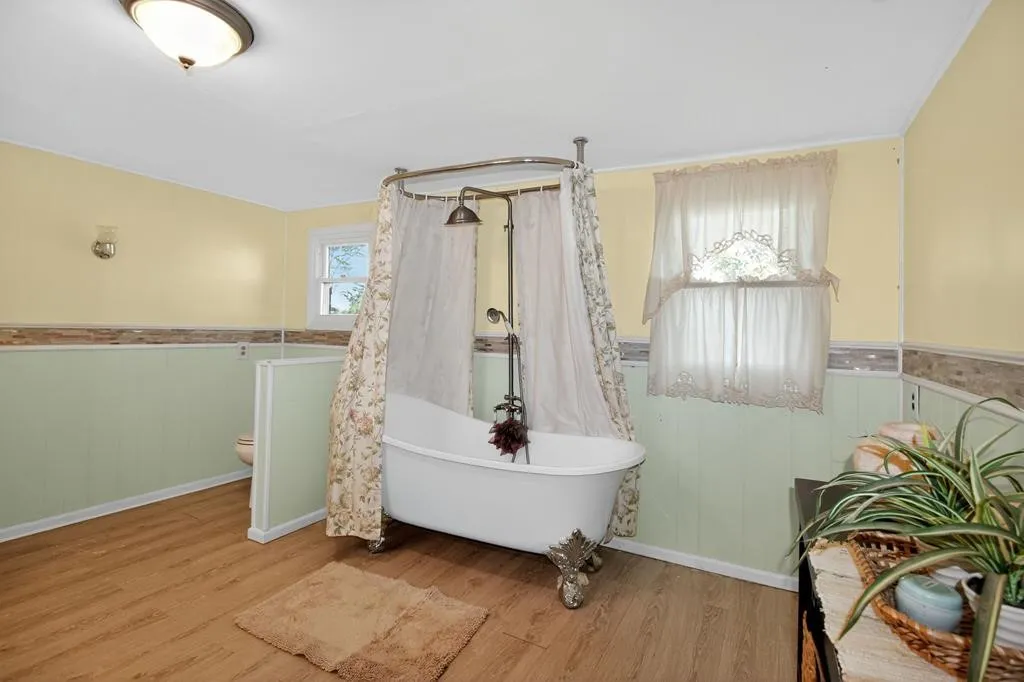 Single Family Residence For Sale in Howard County , 5807 Walter Road, Big Spring, Texas 79720, 4 Bedroom, 1 Bathroom, Garage spaces, 1,932 Sqft, built in 2003, mls#21363956, Real Estate Agent in Big Spring, Homes For Sale in Howard county, Homes For Sale in Big Spring, Realtor in Big Spring Texas, Real Estate Brokerage Independent Realty Texas, Luminita Cordes Realtor