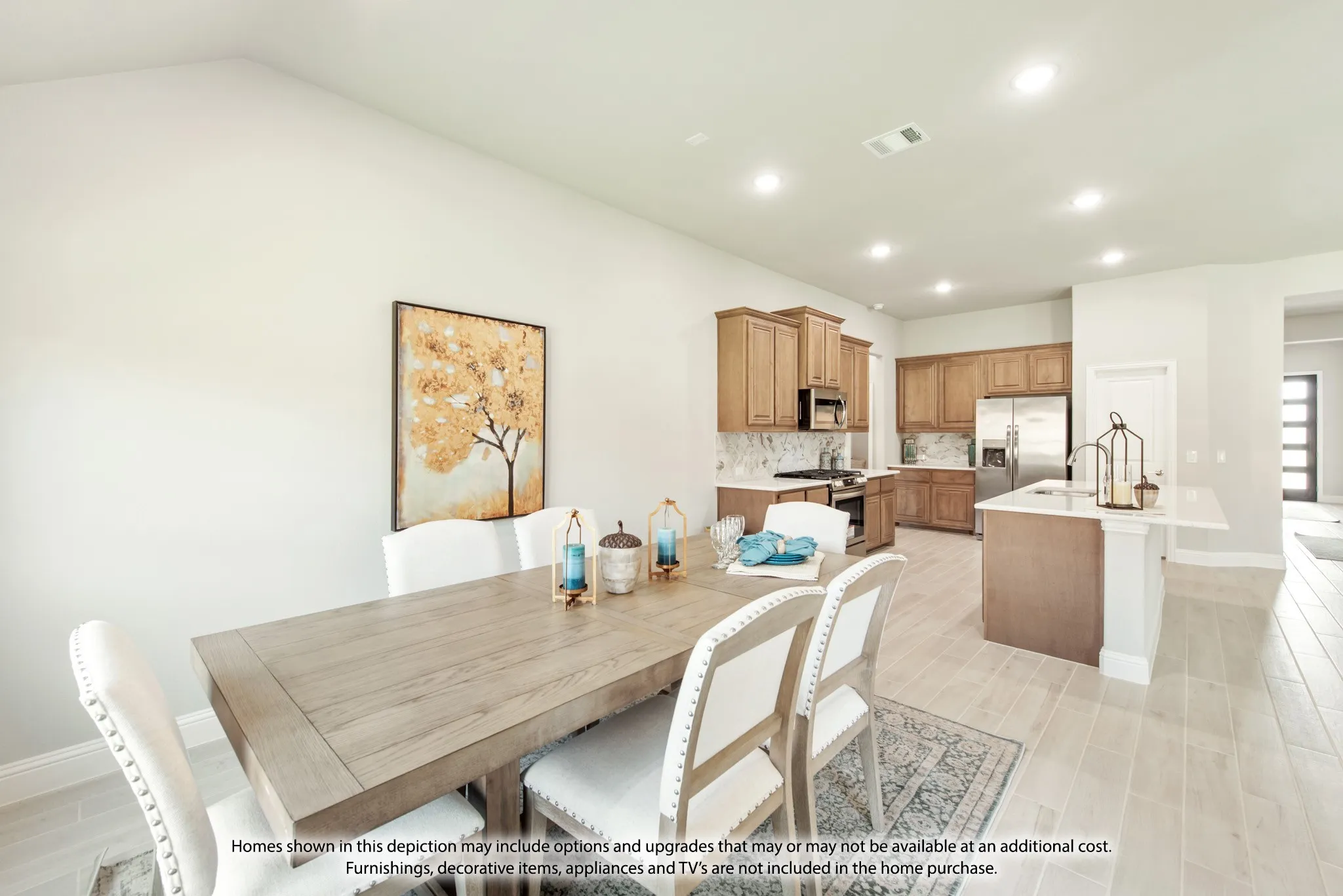 Single Family Residence For Sale in Tarrant County , 2214 Steed Run Drive, Mansfield, Texas 76063, 3 Bedroom, 3 Bathroom, 2 Garage spaces, 2,527 Sqft, built in 2026, mls#21364404, Real Estate Agent in Mansfield, Homes For Sale in Tarrant county, Homes For Sale in Mansfield, Realtor in Mansfield Texas, Real Estate Brokerage Independent Realty Texas, Luminita Cordes Realtor