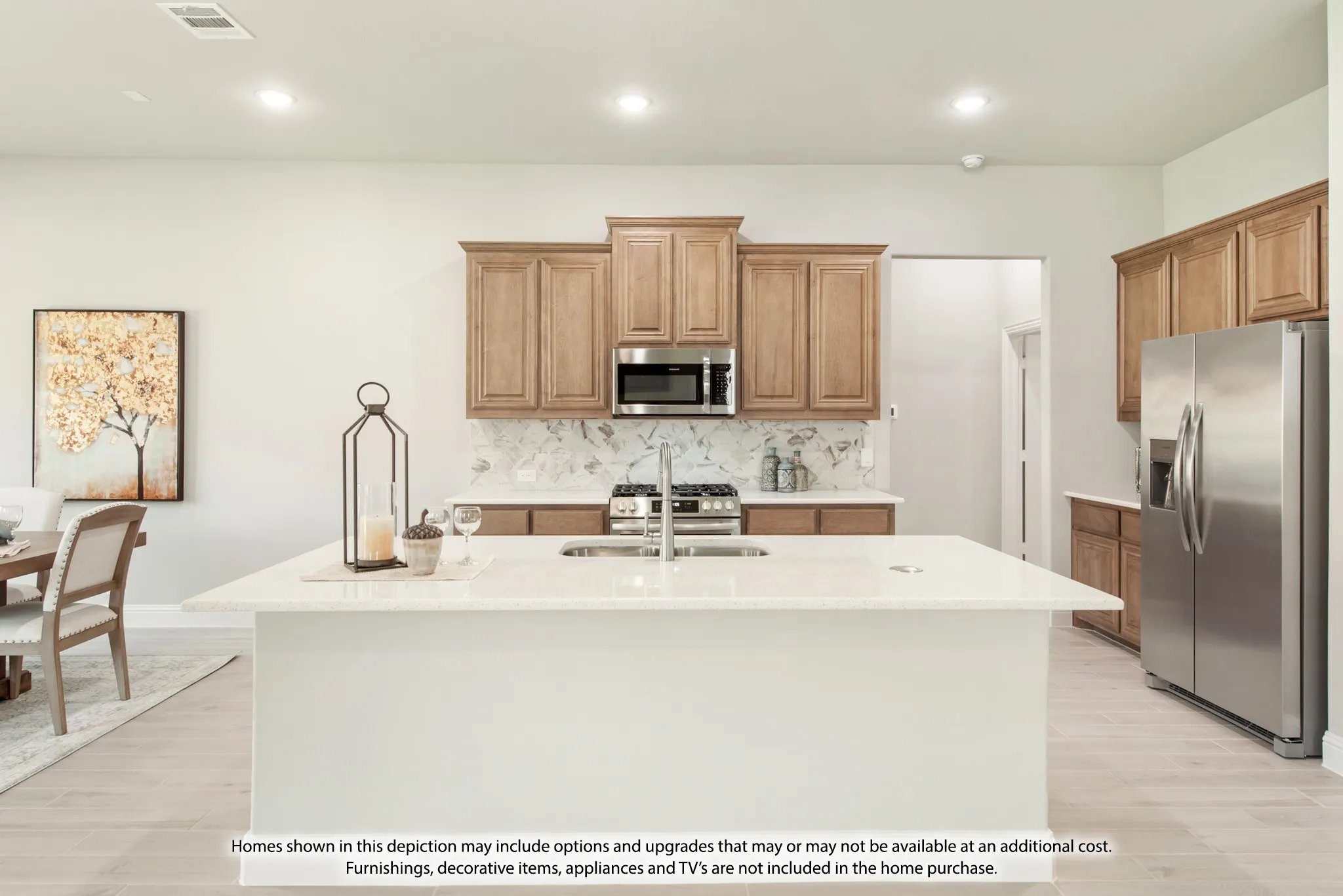 Single Family Residence For Sale in Tarrant County , 2214 Steed Run Drive, Mansfield, Texas 76063, 3 Bedroom, 3 Bathroom, 2 Garage spaces, 2,527 Sqft, built in 2026, mls#21364404, Real Estate Agent in Mansfield, Homes For Sale in Tarrant county, Homes For Sale in Mansfield, Realtor in Mansfield Texas, Real Estate Brokerage Independent Realty Texas, Luminita Cordes Realtor