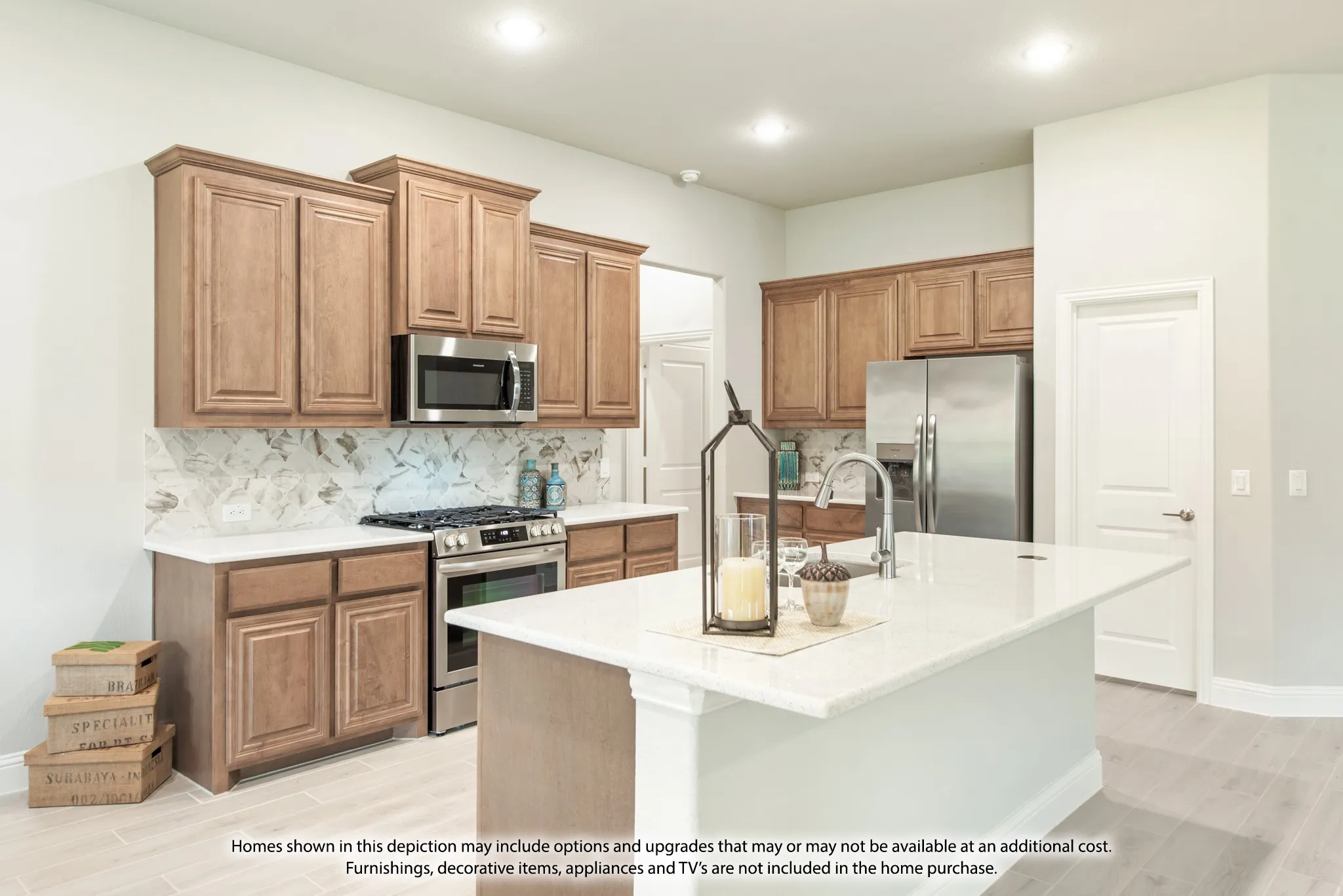 Single Family Residence For Sale in Tarrant County , 2214 Steed Run Drive, Mansfield, Texas 76063, 3 Bedroom, 3 Bathroom, 2 Garage spaces, 2,527 Sqft, built in 2026, mls#21364404, Real Estate Agent in Mansfield, Homes For Sale in Tarrant county, Homes For Sale in Mansfield, Realtor in Mansfield Texas, Real Estate Brokerage Independent Realty Texas, Luminita Cordes Realtor