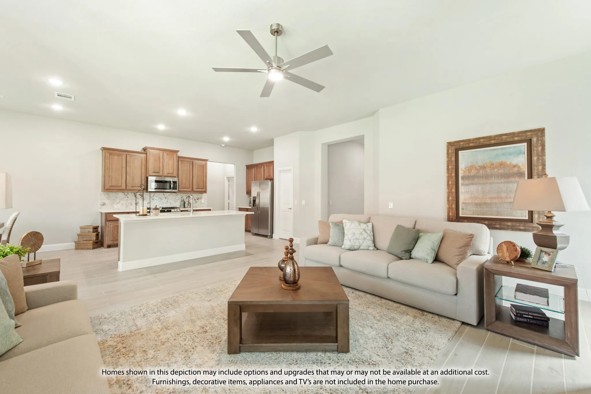 Single Family Residence For Sale in Tarrant County , 2214 Steed Run Drive, Mansfield, Texas 76063, 3 Bedroom, 3 Bathroom, 2 Garage spaces, 2,527 Sqft, built in 2026, mls#21364404, Real Estate Agent in Mansfield, Homes For Sale in Tarrant county, Homes For Sale in Mansfield, Realtor in Mansfield Texas, Real Estate Brokerage Independent Realty Texas, Luminita Cordes Realtor