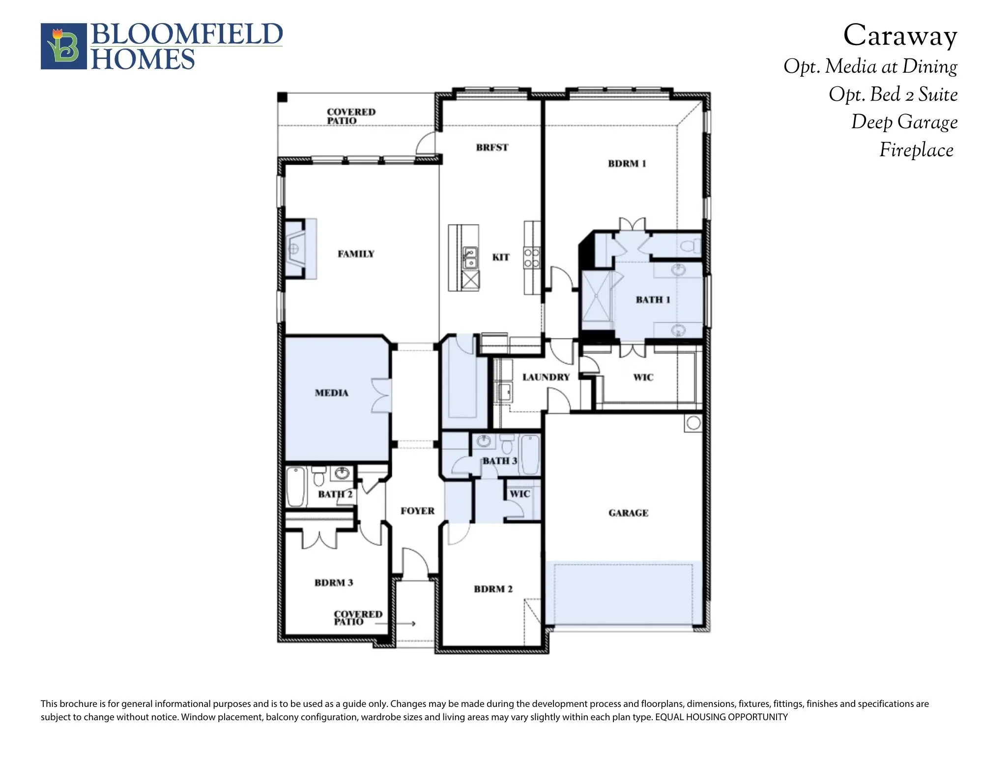 Single Family Residence For Sale in Tarrant County , 2214 Steed Run Drive, Mansfield, Texas 76063, 3 Bedroom, 3 Bathroom, 2 Garage spaces, 2,527 Sqft, built in 2026, mls#21364404, Real Estate Agent in Mansfield, Homes For Sale in Tarrant county, Homes For Sale in Mansfield, Realtor in Mansfield Texas, Real Estate Brokerage Independent Realty Texas, Luminita Cordes Realtor