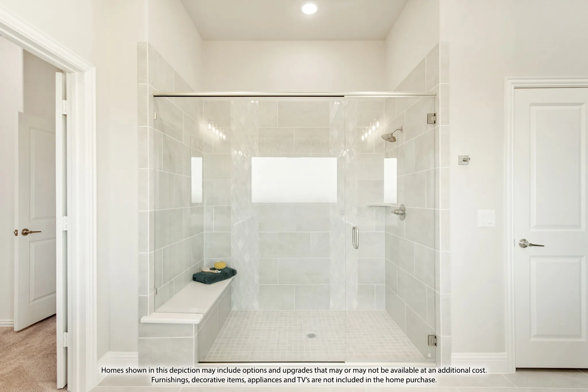 Single Family Residence For Sale in Tarrant County , 2214 Steed Run Drive, Mansfield, Texas 76063, 3 Bedroom, 3 Bathroom, 2 Garage spaces, 2,527 Sqft, built in 2026, mls#21364404, Real Estate Agent in Mansfield, Homes For Sale in Tarrant county, Homes For Sale in Mansfield, Realtor in Mansfield Texas, Real Estate Brokerage Independent Realty Texas, Luminita Cordes Realtor