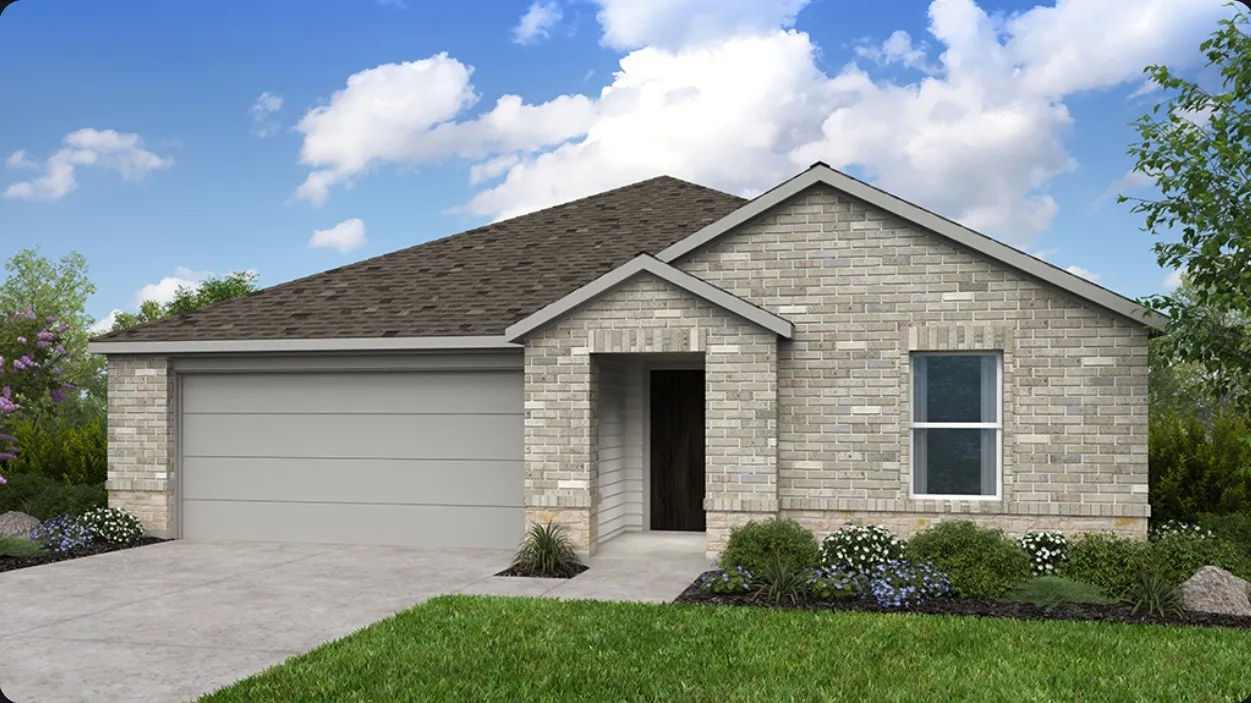 Single Family Residence For Sale in Denton County , 15005 Horseshoe Post Road, Fort Worth, Texas 76052, 4 Bedroom, 2 Bathroom, 2 Garage spaces, 1,689 Sqft, built in 2026, mls#21311353, Real Estate Agent in Fort Worth, Homes For Sale in Denton county, Homes For Sale in Fort Worth, Realtor in Fort Worth Texas, Real Estate Brokerage Independent Realty Texas, Luminita Cordes Realtor