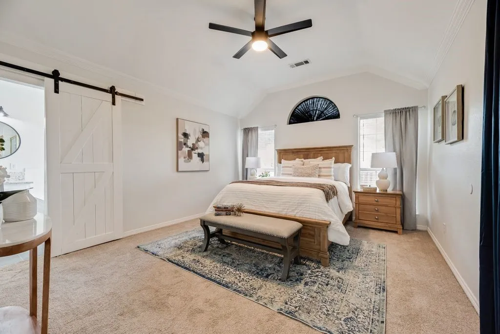 Single Family Residence For Rent in Dallas County , 1412 Melody Lane, Carrollton, Texas 75006, 4 Bedroom, 2 Bathroom, 2 Garage spaces, 2,369 Sqft, built in 1993, mls#21364408, Real Estate Agent in Carrollton, Homes For Rent in Dallas county, Homes For Rent in Carrollton, Realtor in Carrollton Texas, Real Estate Brokerage Independent Realty Texas, Luminita Cordes Realtor